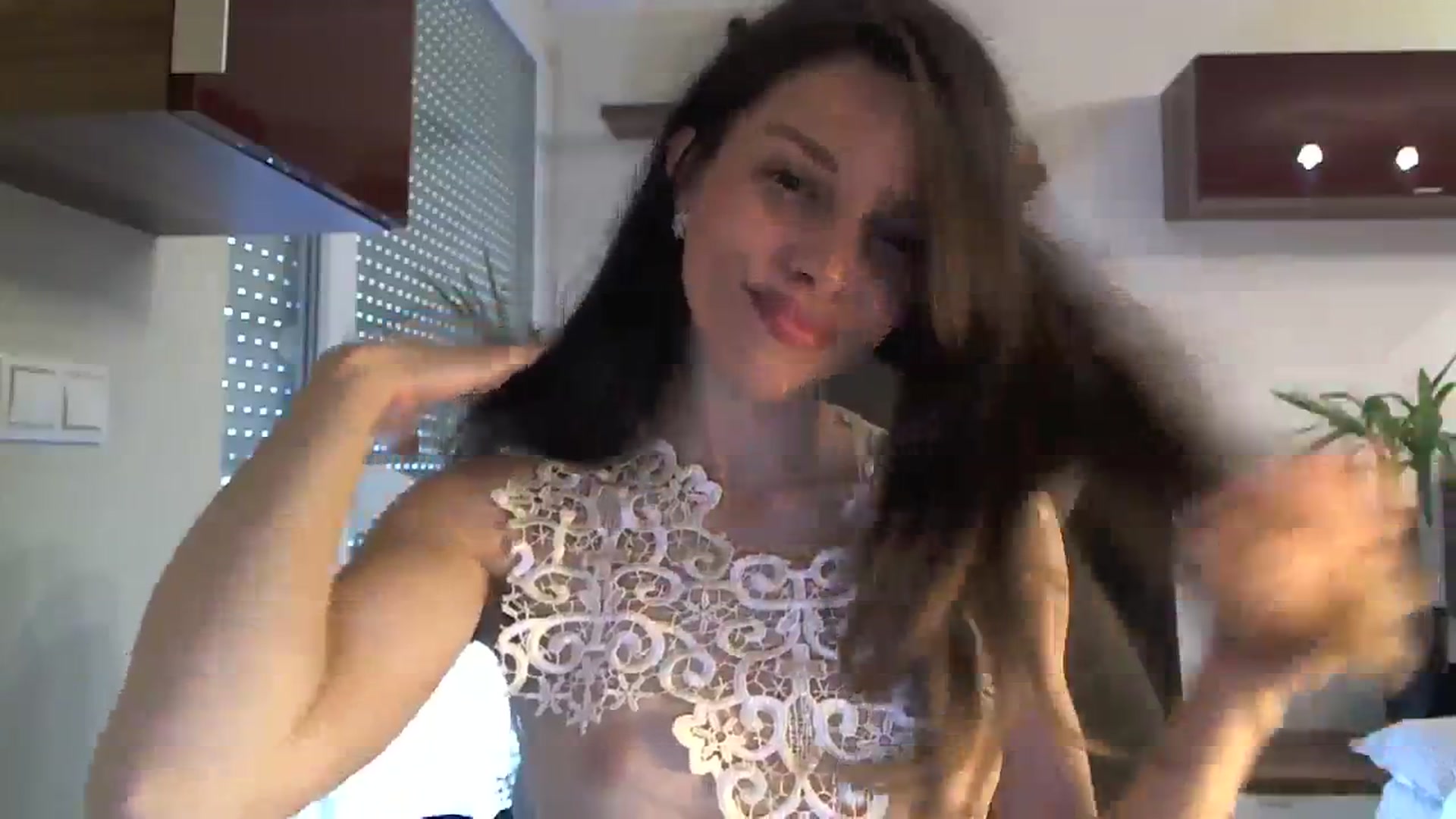 Gallery image thumbnail from Heaven_hot's myfreecams stream on, 04/12/2024, 15:03 image 10 of 20