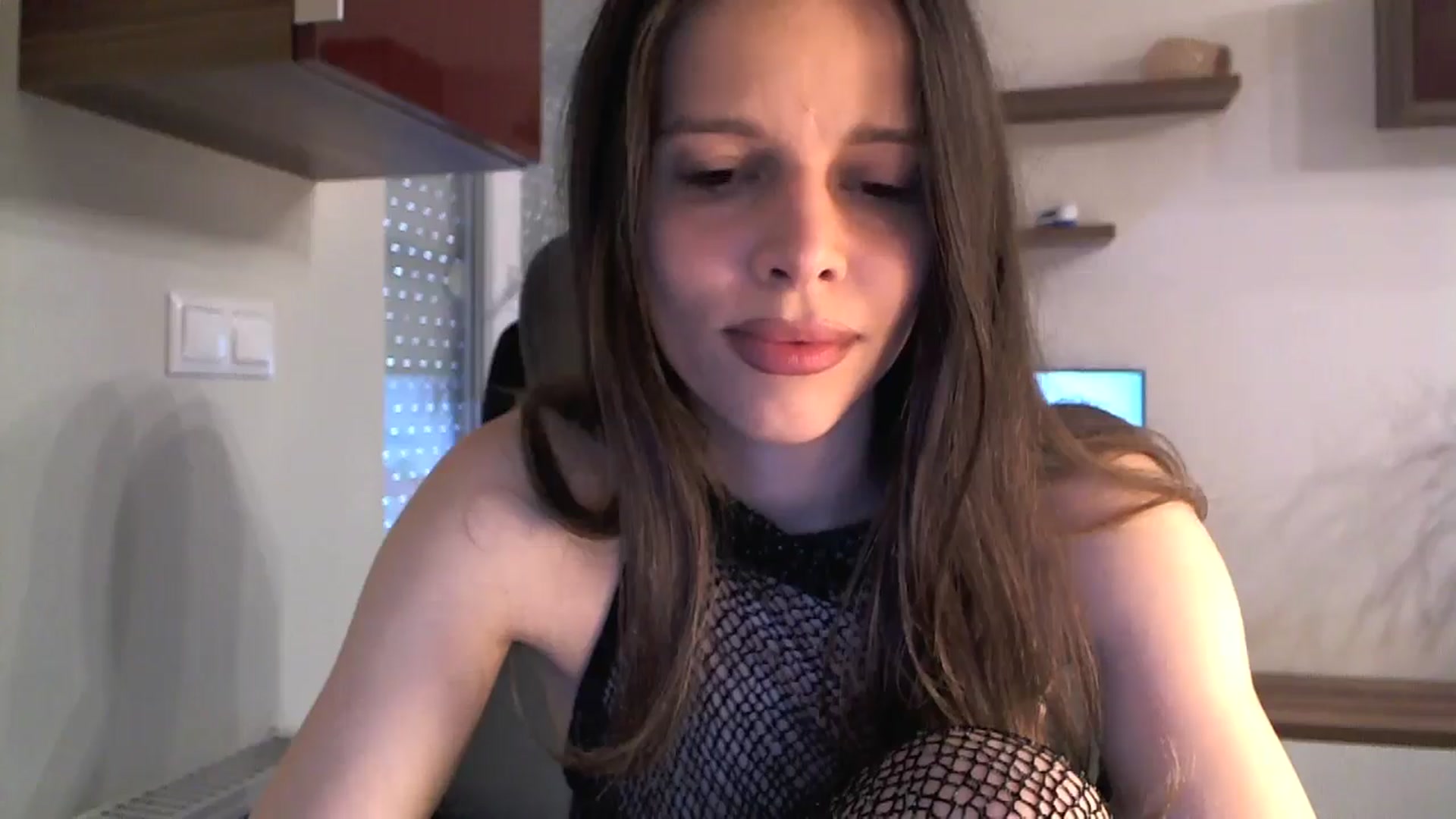 Gallery image thumbnail from Heaven_hot's myfreecams stream on, 04/18/2024, 14:30 image 20 of 20