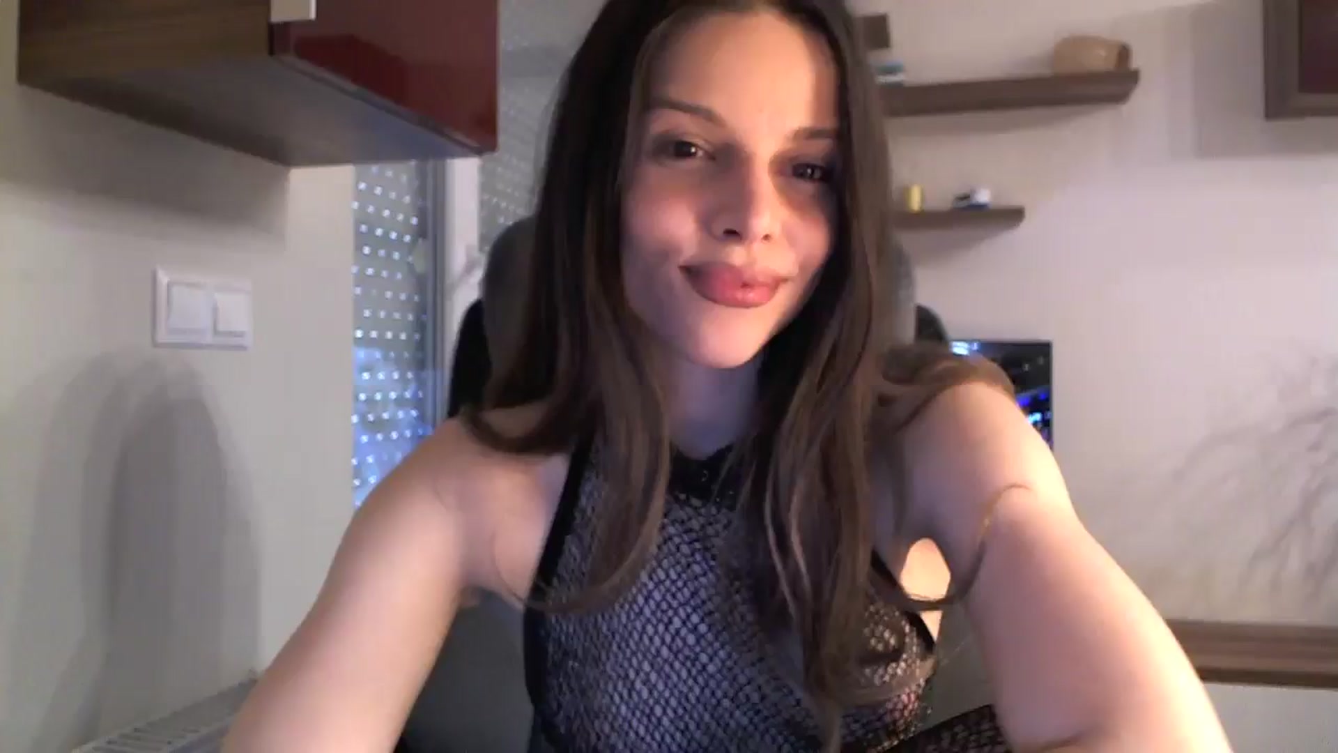Gallery image thumbnail from Heaven_hot's myfreecams stream on, 04/18/2024, 14:30 image 19 of 20