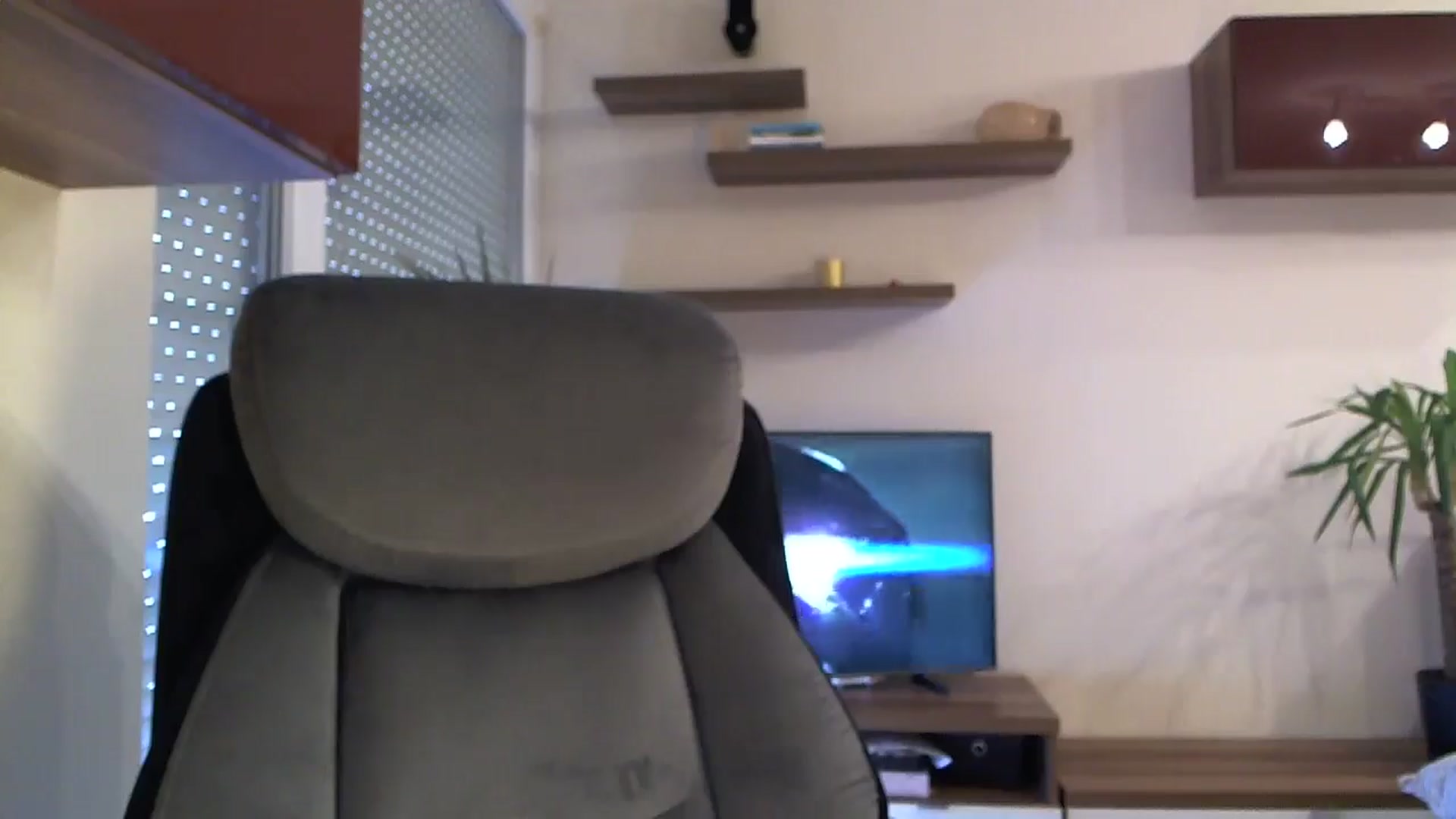 Gallery image thumbnail from Heaven_hot's myfreecams stream on, 04/20/2024, 13:41 image 5 of 20