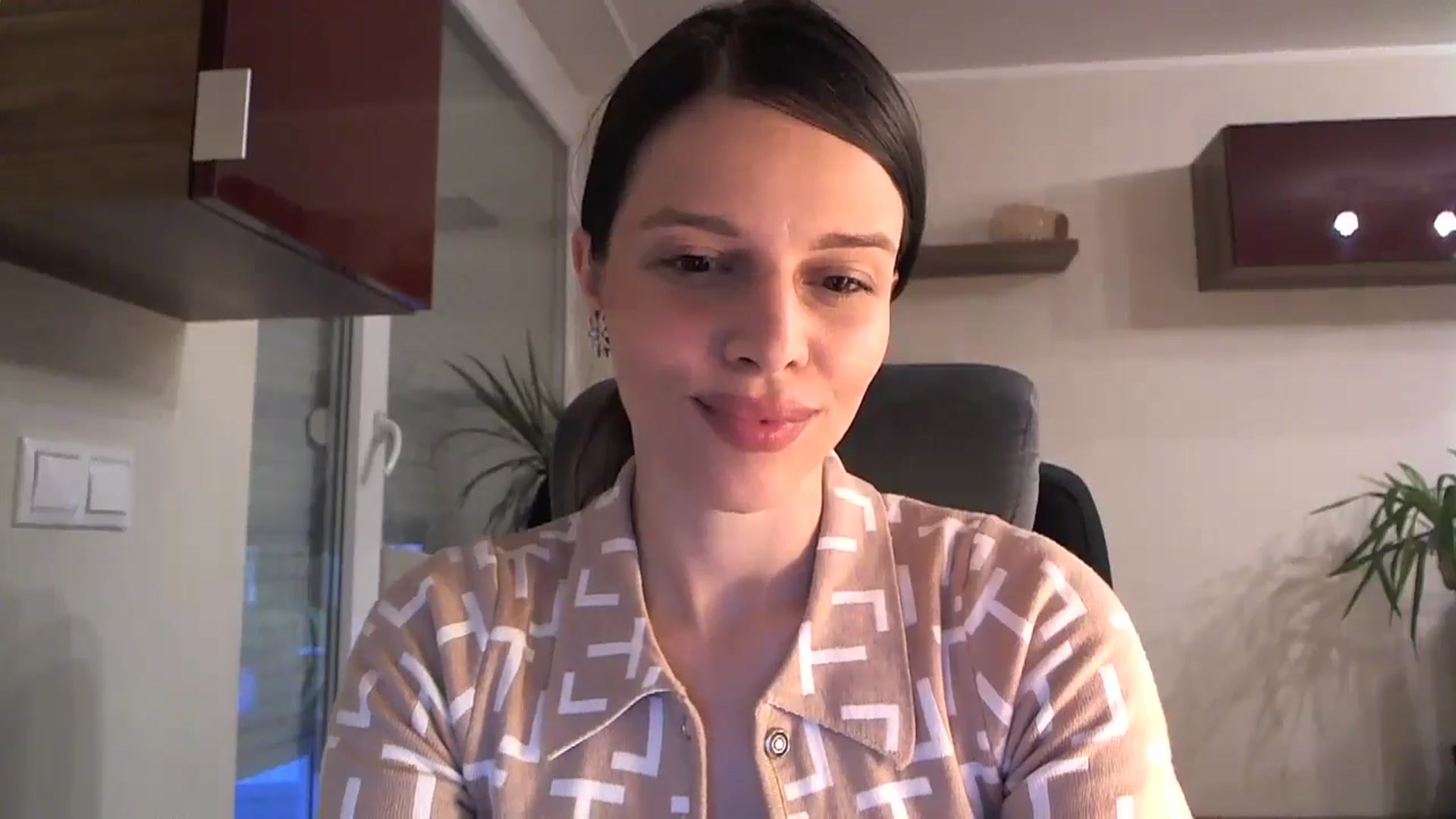 Gallery image thumbnail from Heaven_hot's myfreecams stream on, 04/26/2024, 17:45 image 17 of 20