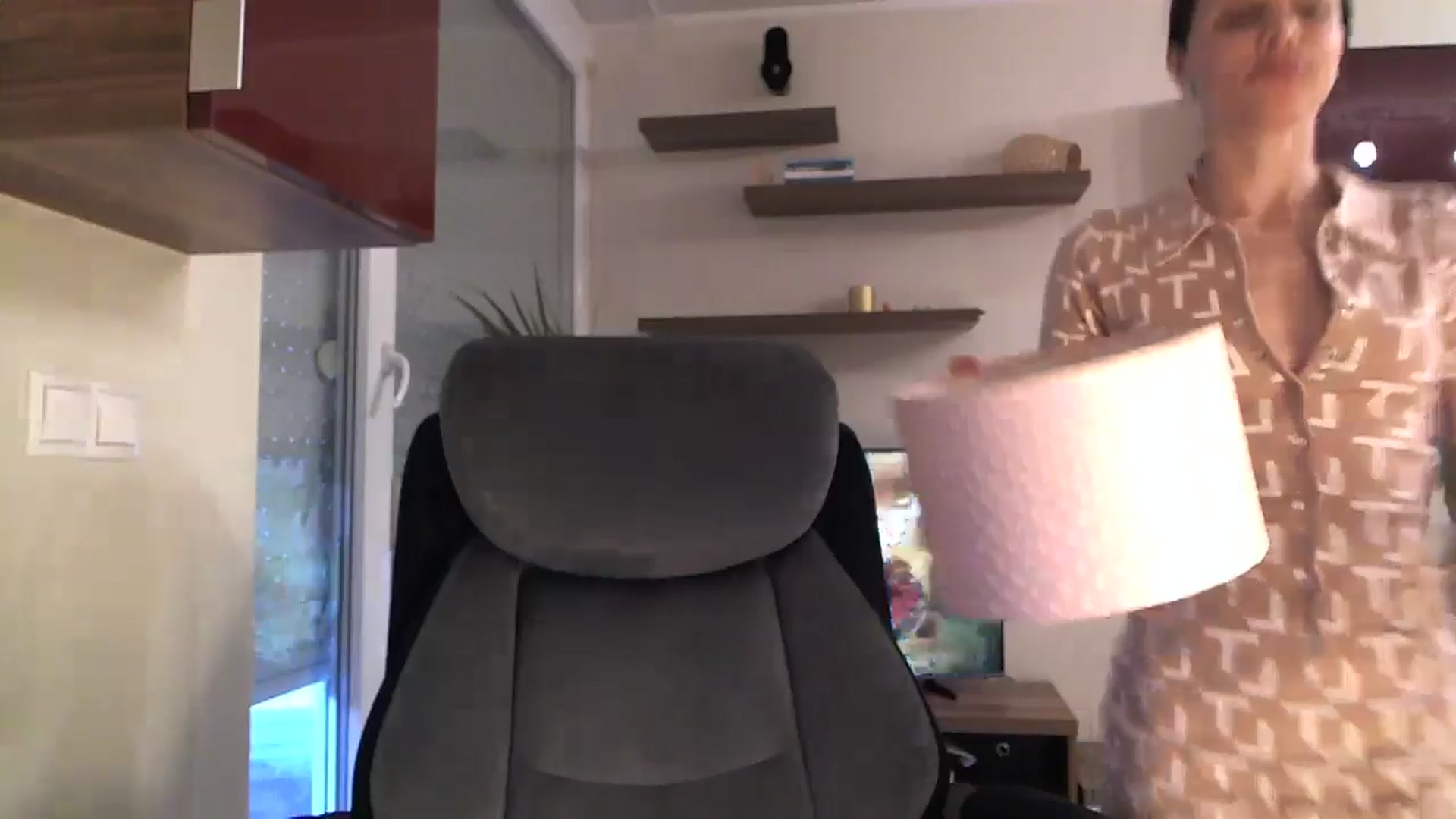 Gallery image thumbnail from Heaven_hot's myfreecams stream on, 04/26/2024, 17:45 image 5 of 20
