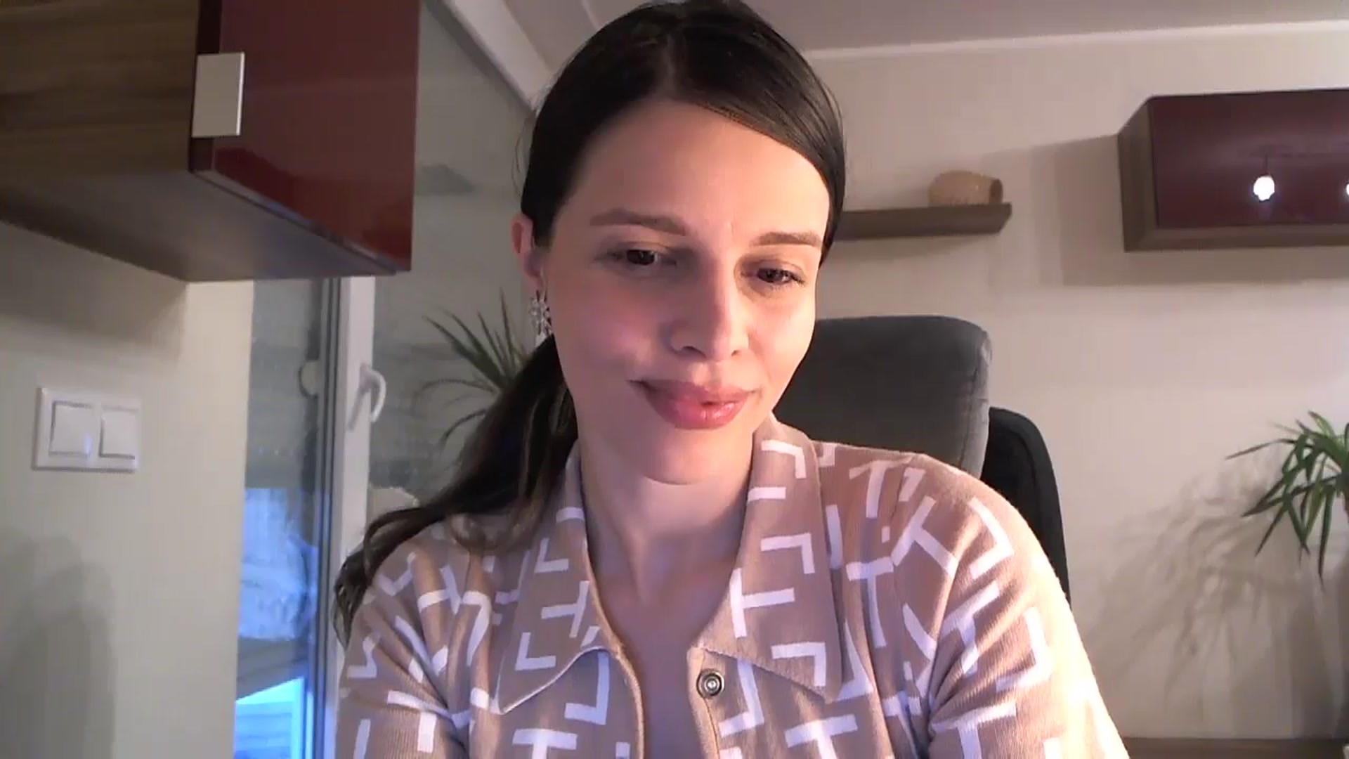 Gallery image thumbnail from Heaven_hot's myfreecams stream on, 04/26/2024, 17:45 image 9 of 20