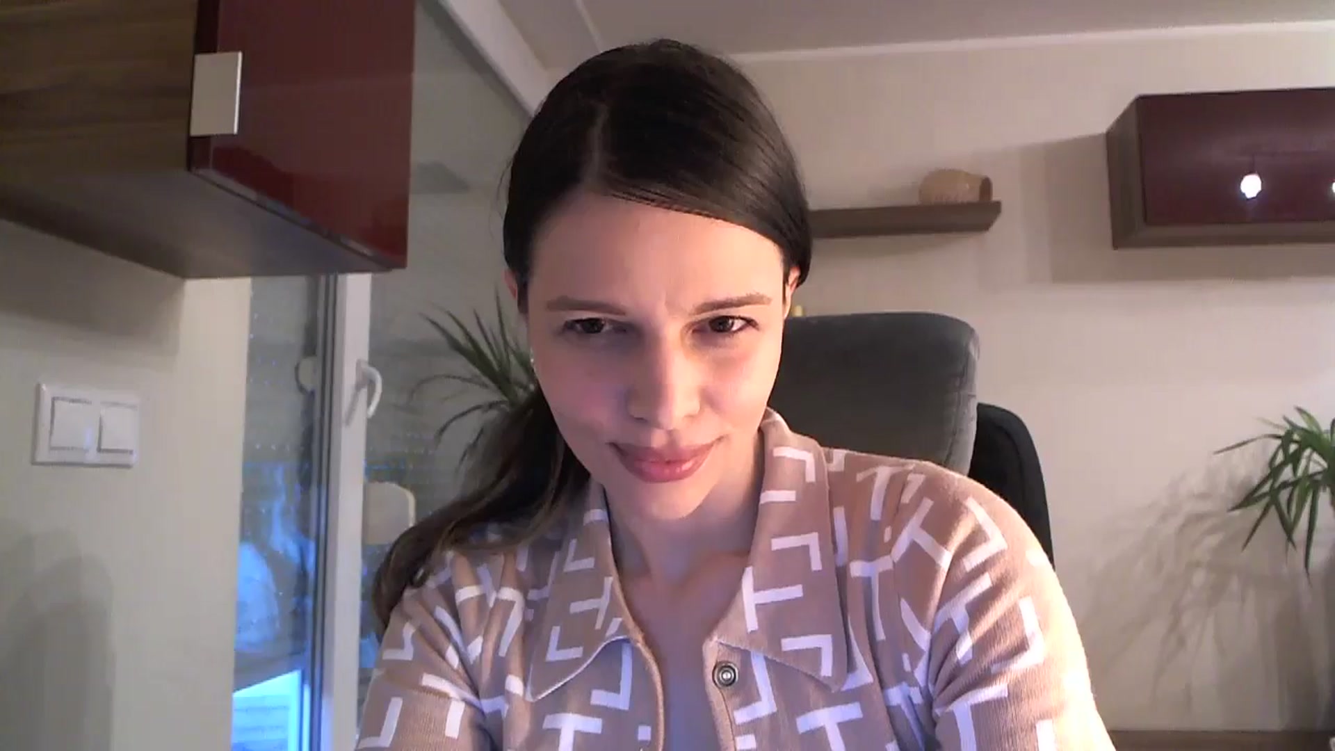 Gallery image thumbnail from Heaven_hot's myfreecams stream on, 04/26/2024, 17:45 image 8 of 20