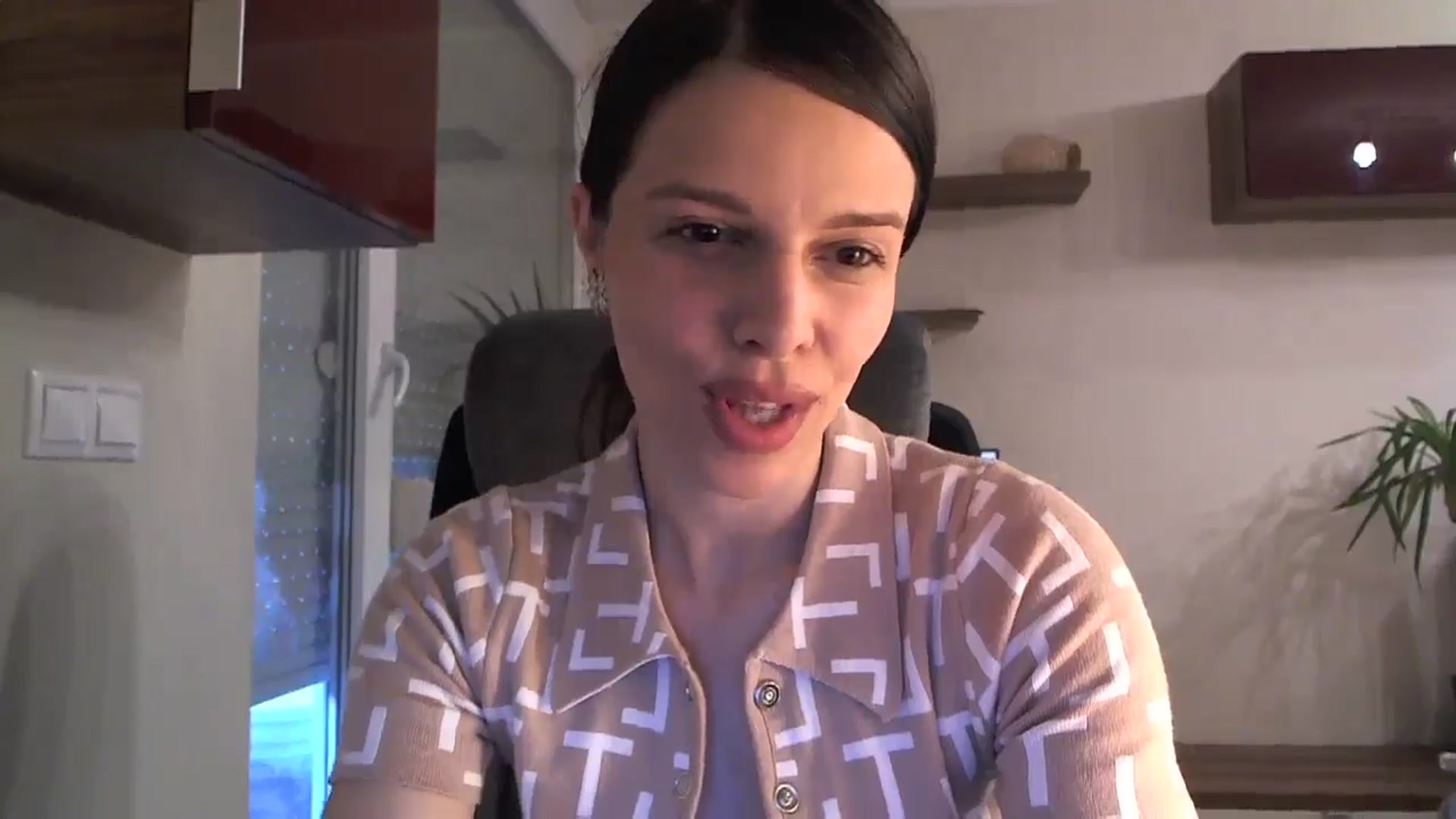 Gallery image thumbnail from Heaven_hot's myfreecams stream on, 04/26/2024, 17:45 image 3 of 20