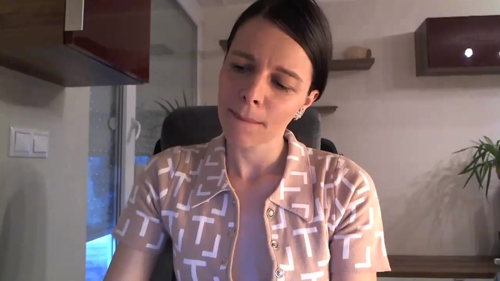 Gallery image thumbnail from Heaven_hot's myfreecams stream on, 04/26/2024, 17:45 image 4 of 20