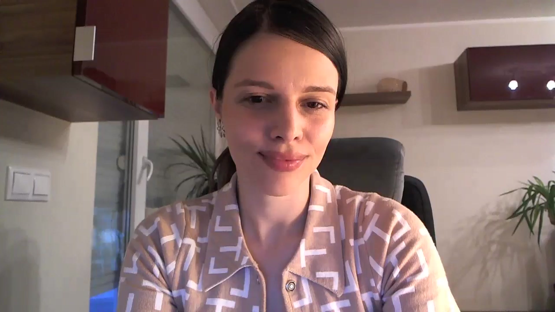 Gallery image thumbnail from Heaven_hot's myfreecams stream on, 04/26/2024, 17:45 image 18 of 20