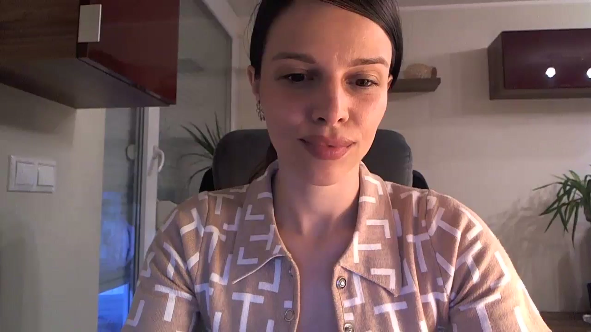 Gallery image thumbnail from Heaven_hot's myfreecams stream on, 04/26/2024, 17:45 image 14 of 20