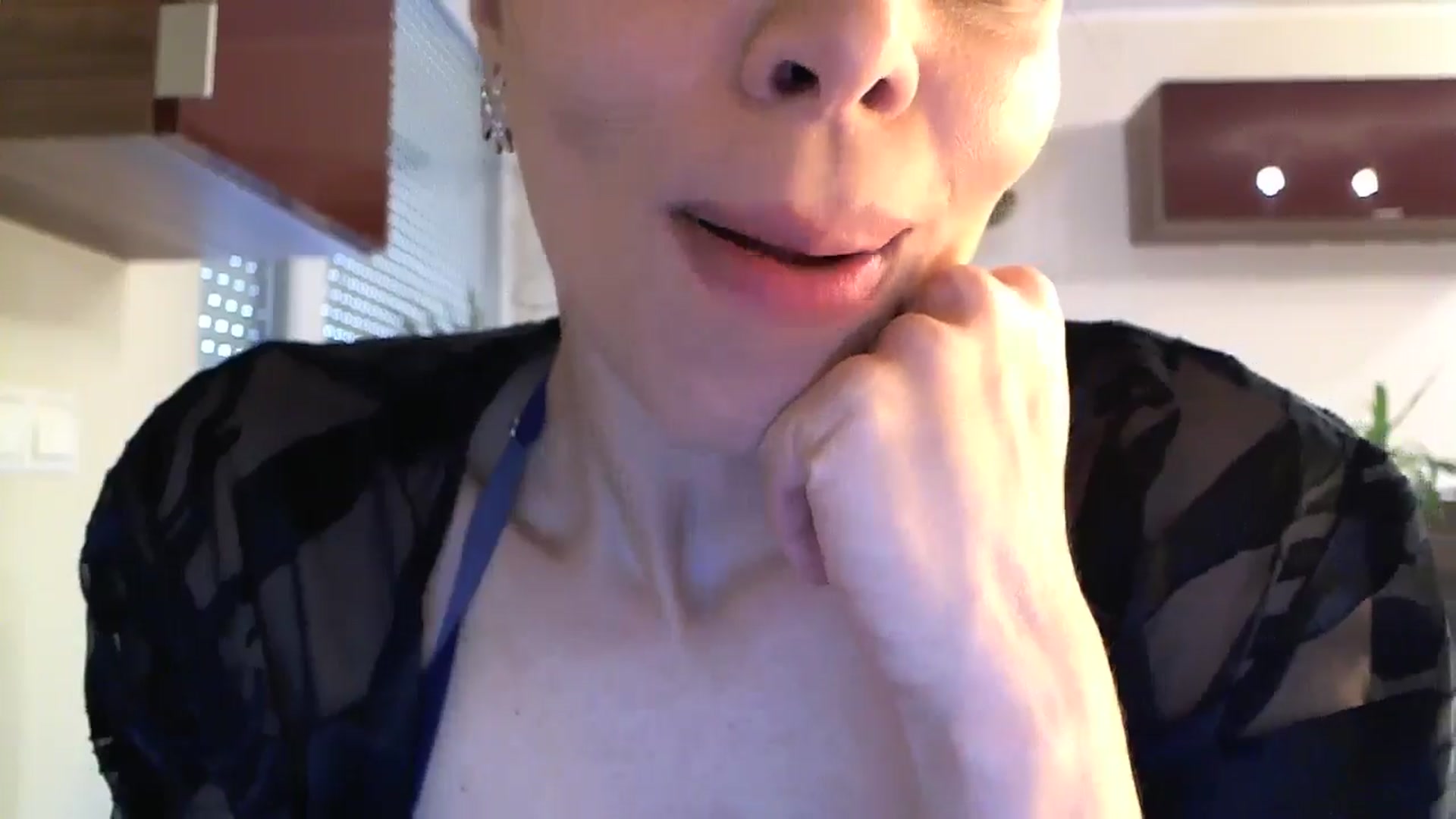Gallery image thumbnail from Heaven_hot's myfreecams stream on, 04/27/2024, 16:29 image 5 of 20