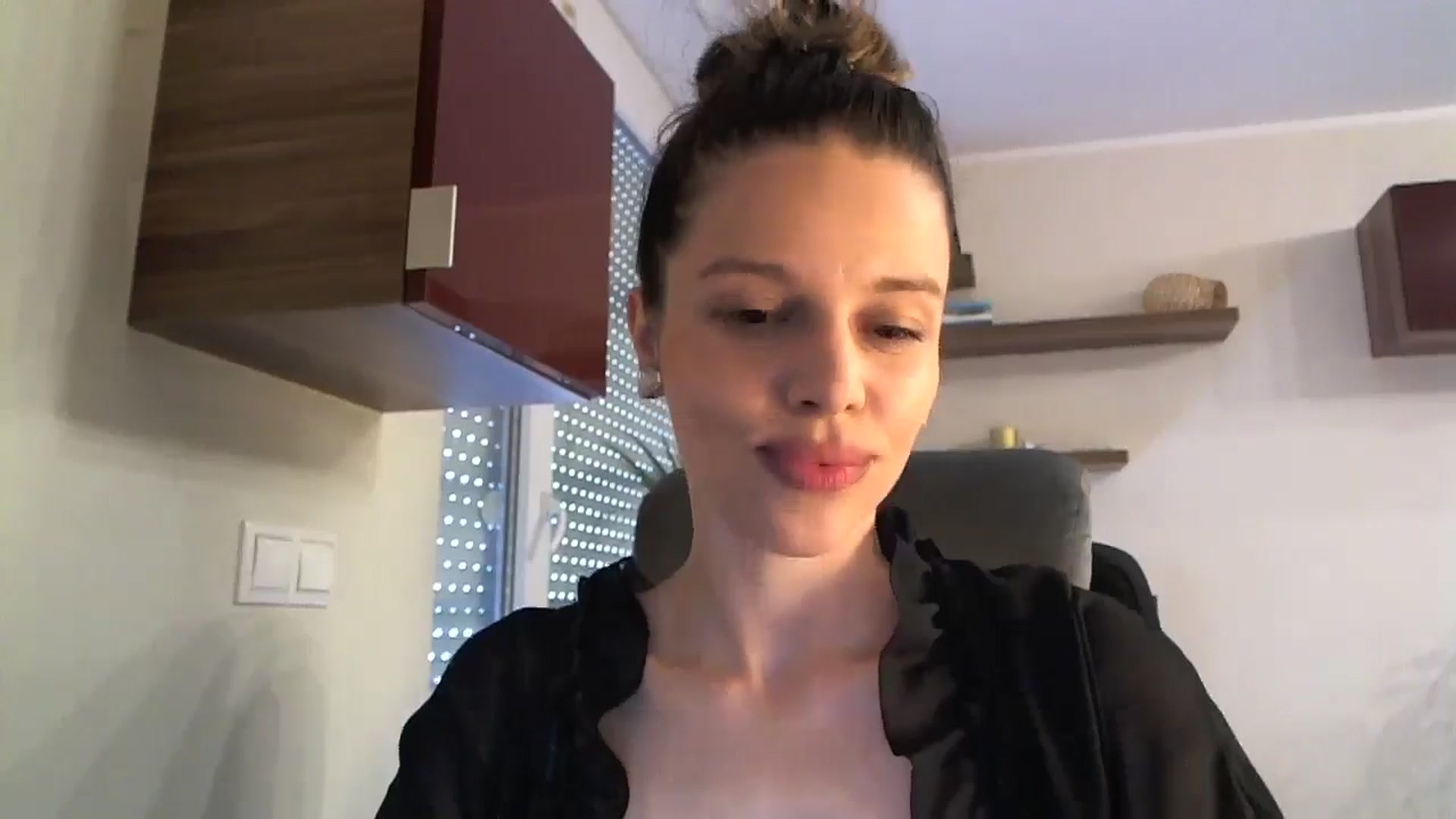 Gallery image thumbnail from Heaven_hot's myfreecams stream on, 04/28/2024, 15:52 image 11 of 20