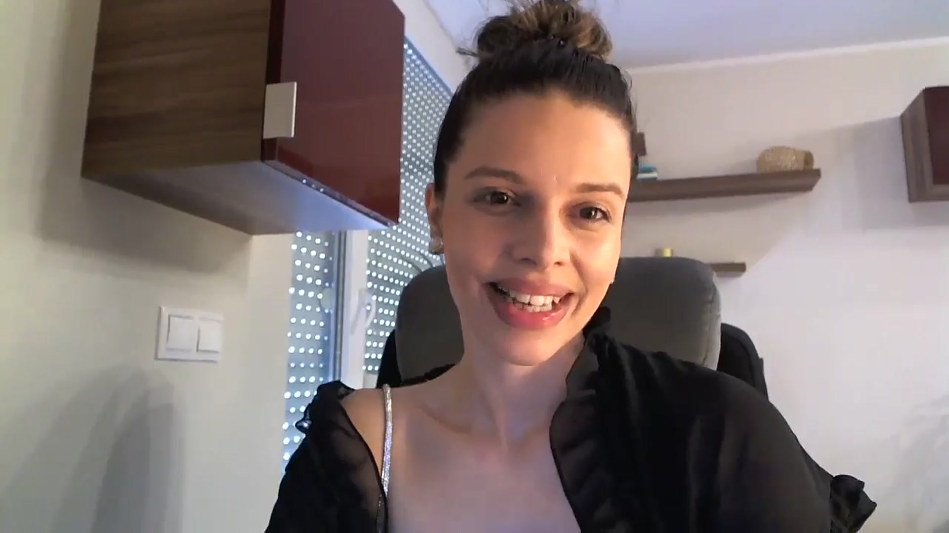 Gallery image thumbnail from Heaven_hot's myfreecams stream on, 04/28/2024, 15:52 image 14 of 20