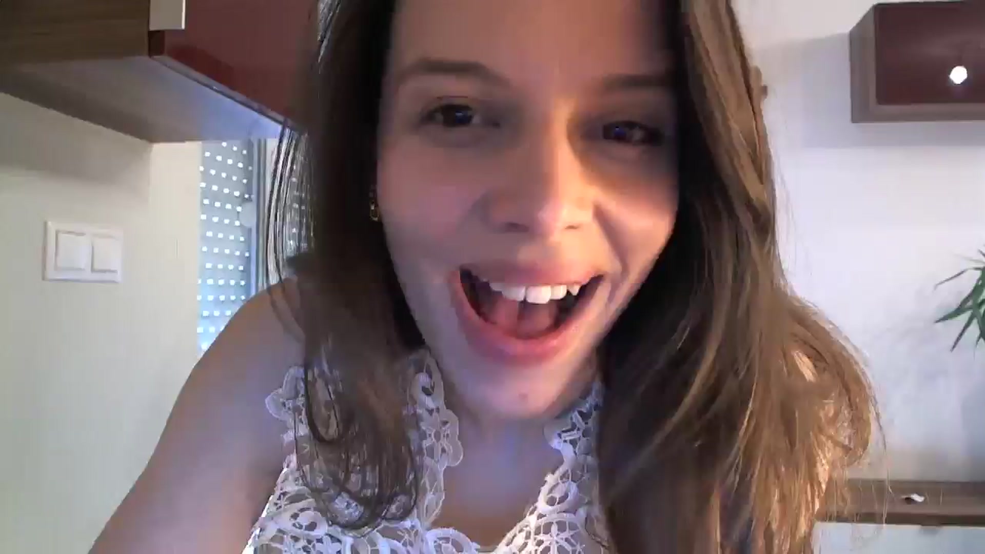 Gallery image thumbnail from Heaven_hot's myfreecams stream on, 05/03/2024, 15:30 image 13 of 20