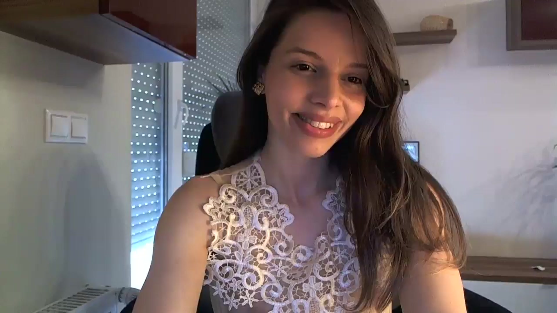 Gallery image thumbnail from Heaven_hot's myfreecams stream on, 05/03/2024, 15:30 image 11 of 20
