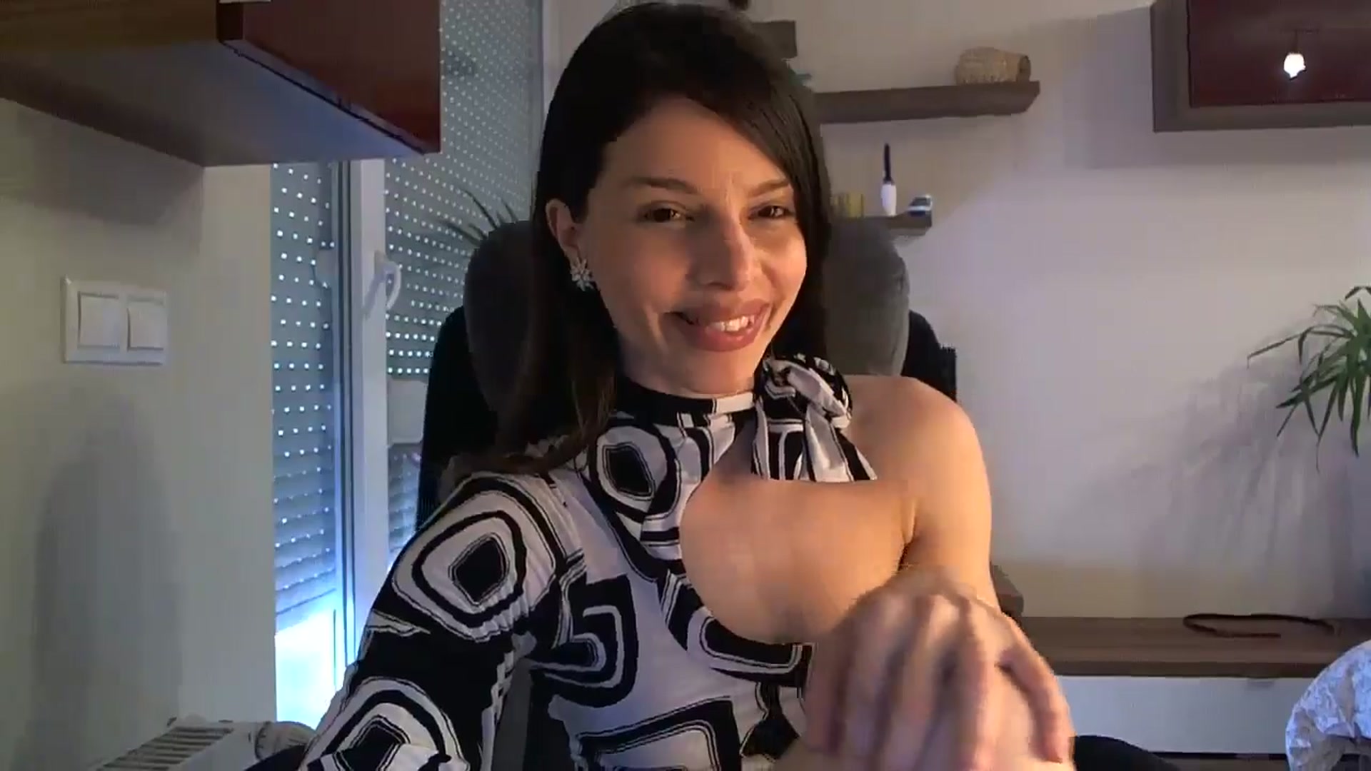 Gallery image thumbnail from Heaven_hot's myfreecams stream on, 05/11/2024, 11:44 image 4 of 20