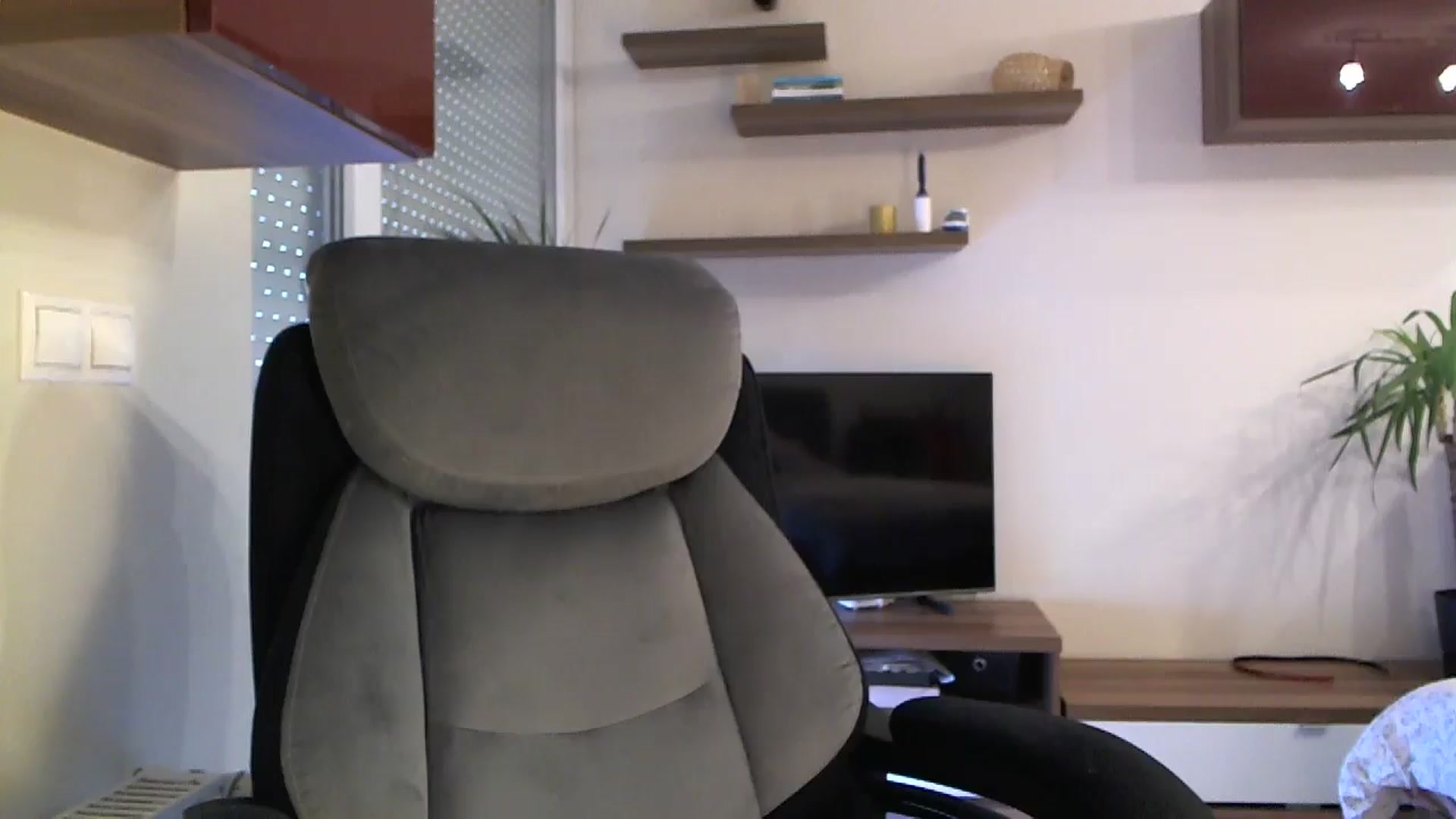 Gallery image thumbnail from Heaven_hot's myfreecams stream on, 05/11/2024, 11:44 image 20 of 20