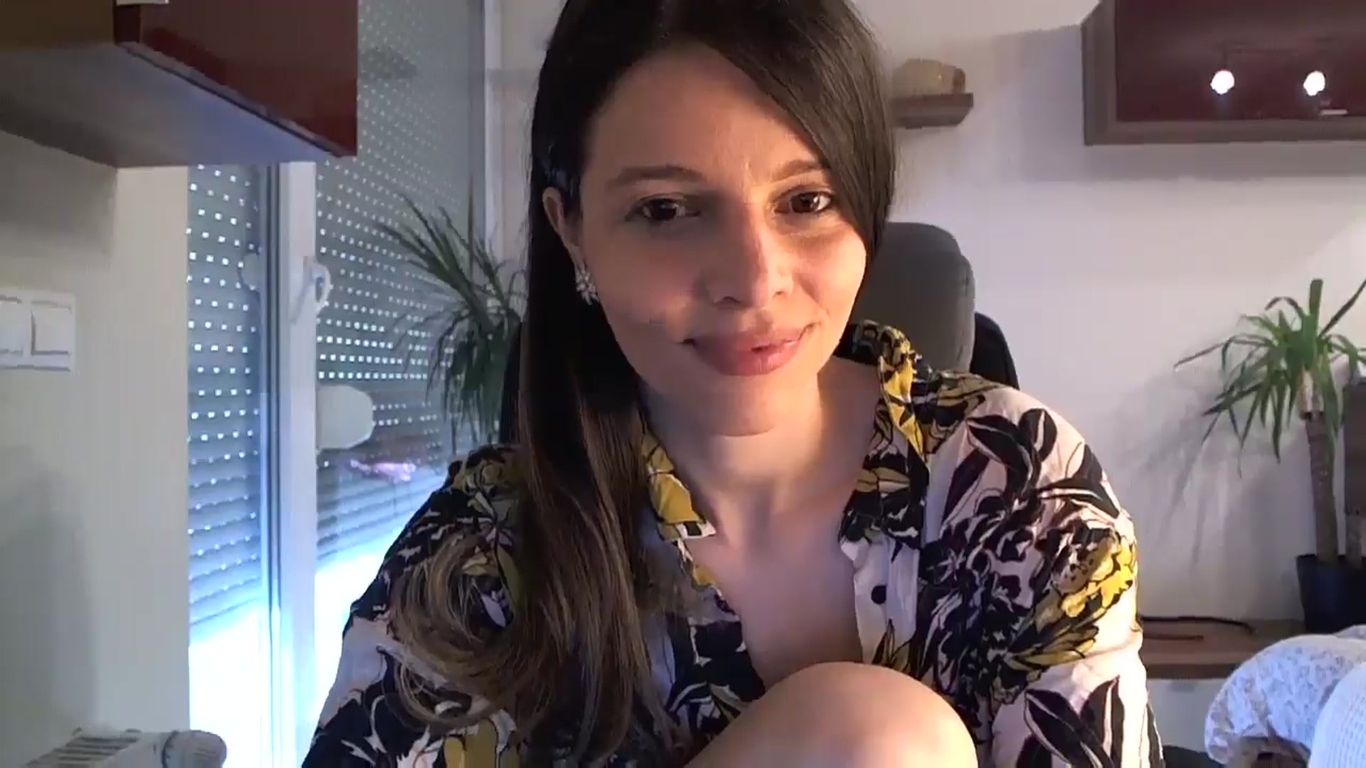 Gallery image thumbnail from Heaven_hot's myfreecams stream on, 05/11/2024, 13:13 image 11 of 20