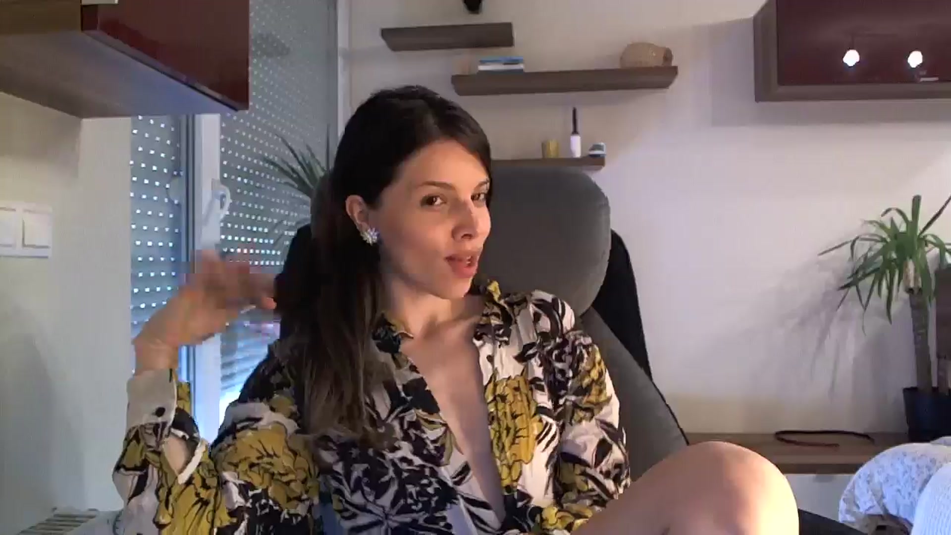 Gallery image thumbnail from Heaven_hot's myfreecams stream on, 05/11/2024, 13:13 image 10 of 20