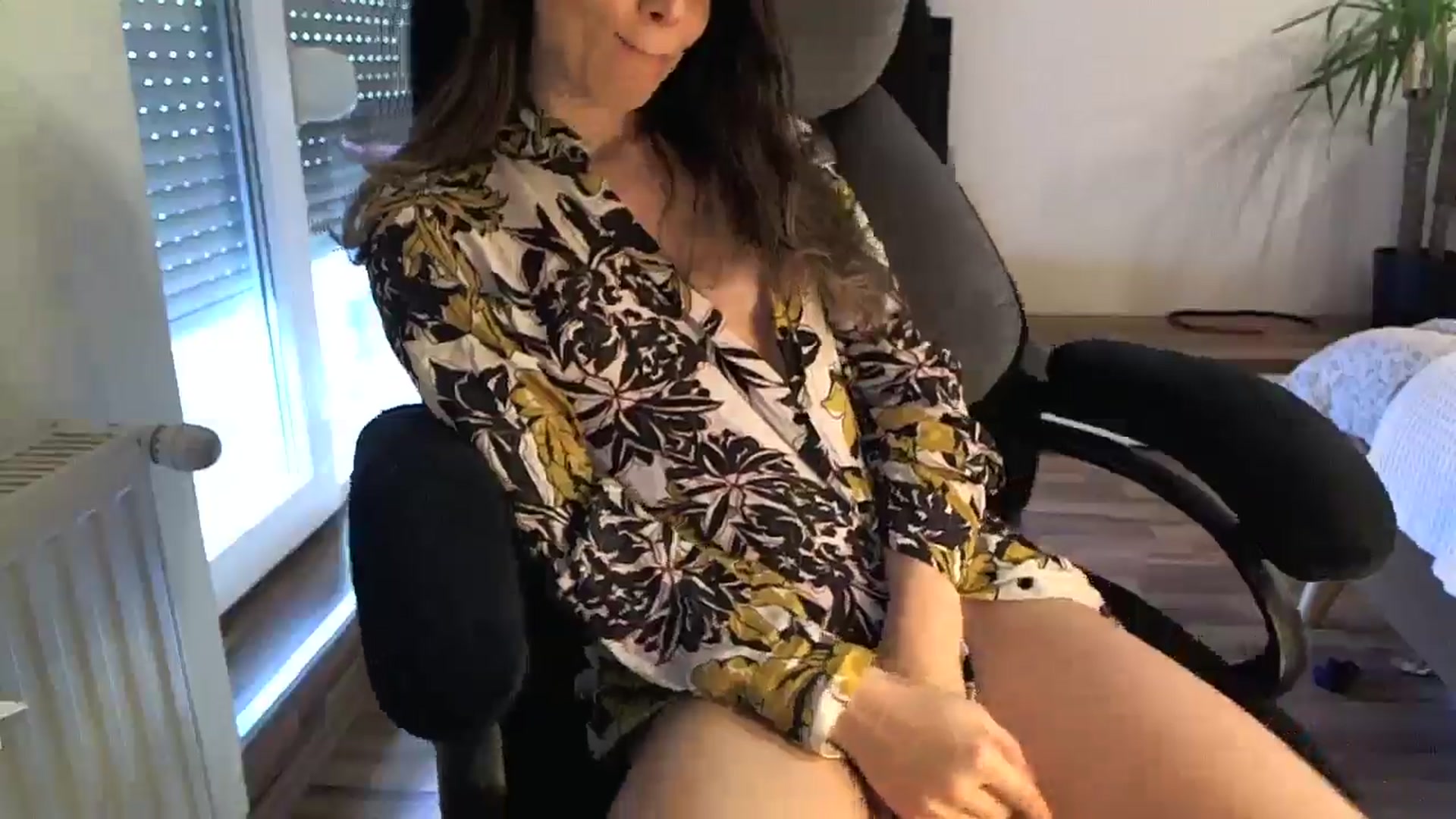Gallery image thumbnail from Heaven_hot's myfreecams stream on, 05/11/2024, 13:13 image 5 of 20