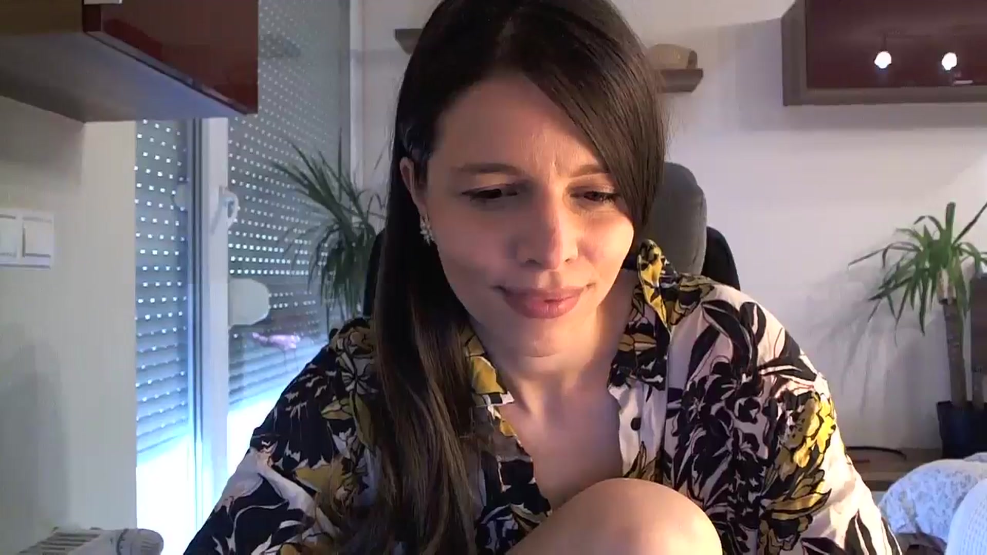 Gallery image thumbnail from Heaven_hot's myfreecams stream on, 05/11/2024, 13:13 image 13 of 20
