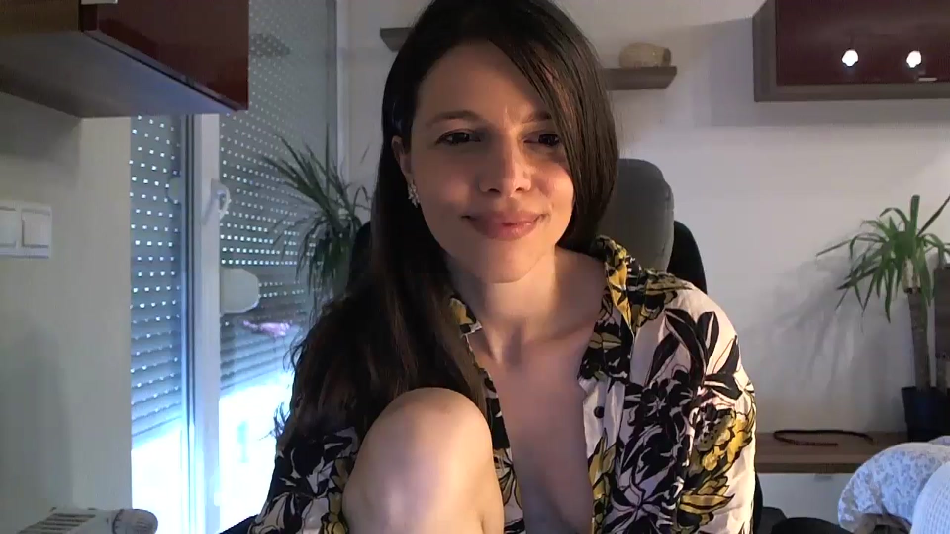 Gallery image thumbnail from Heaven_hot's myfreecams stream on, 05/11/2024, 13:13 image 17 of 20