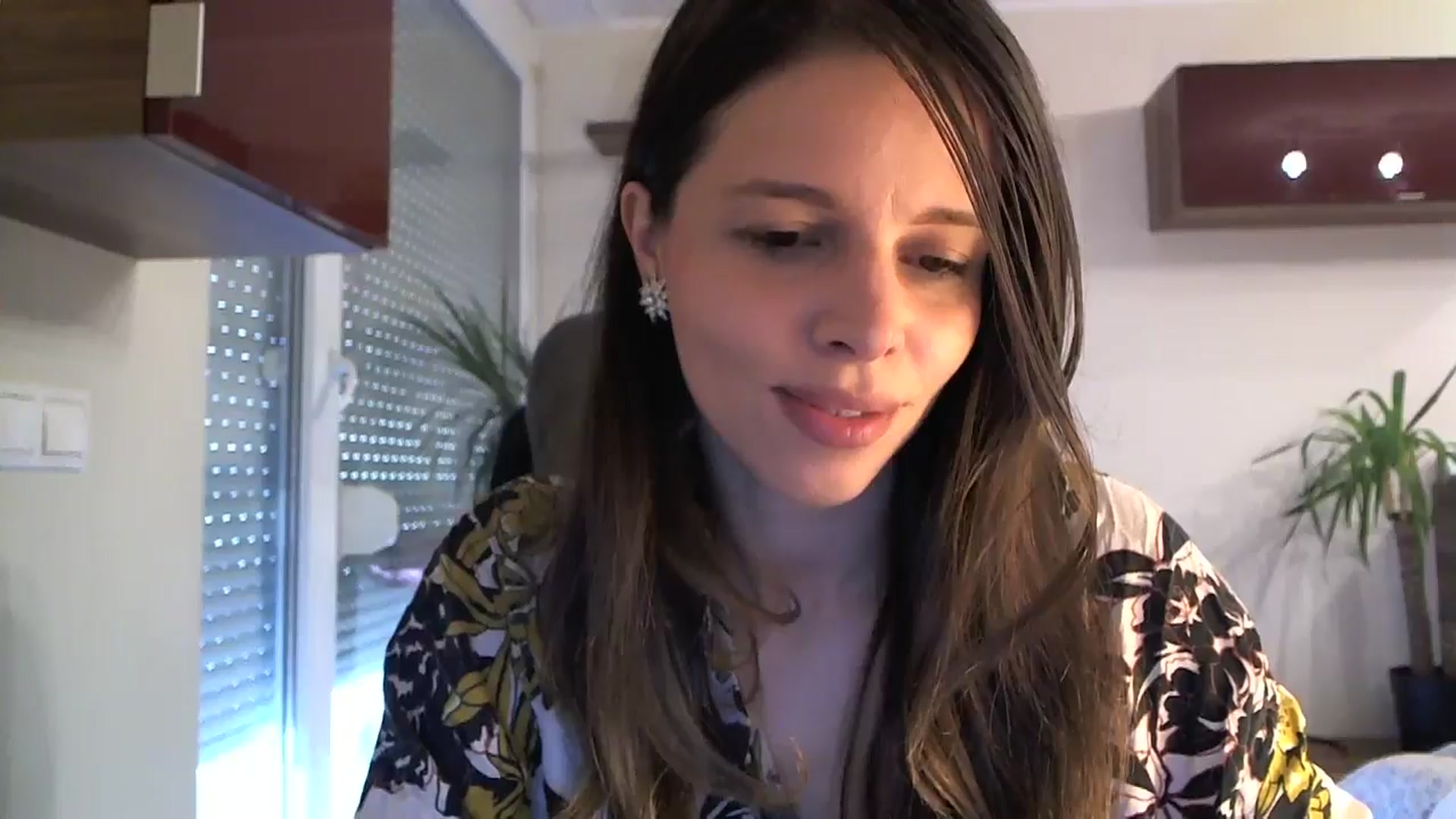 Gallery image thumbnail from Heaven_hot's myfreecams stream on, 05/11/2024, 13:13 image 2 of 20