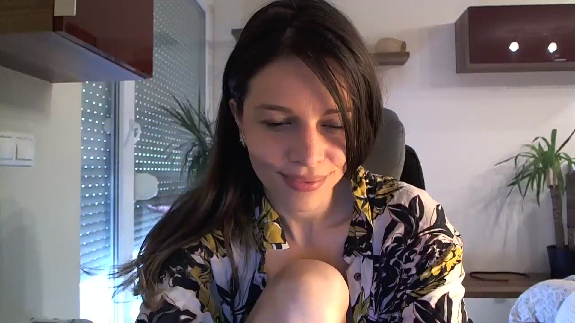 Gallery image thumbnail from Heaven_hot's myfreecams stream on, 05/11/2024, 13:13 image 19 of 20