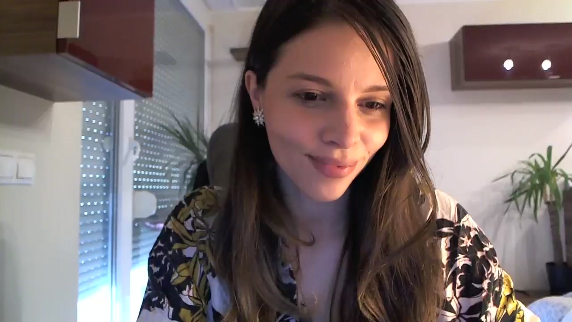 Gallery image thumbnail from Heaven_hot's myfreecams stream on, 05/11/2024, 13:13 image 1 of 20