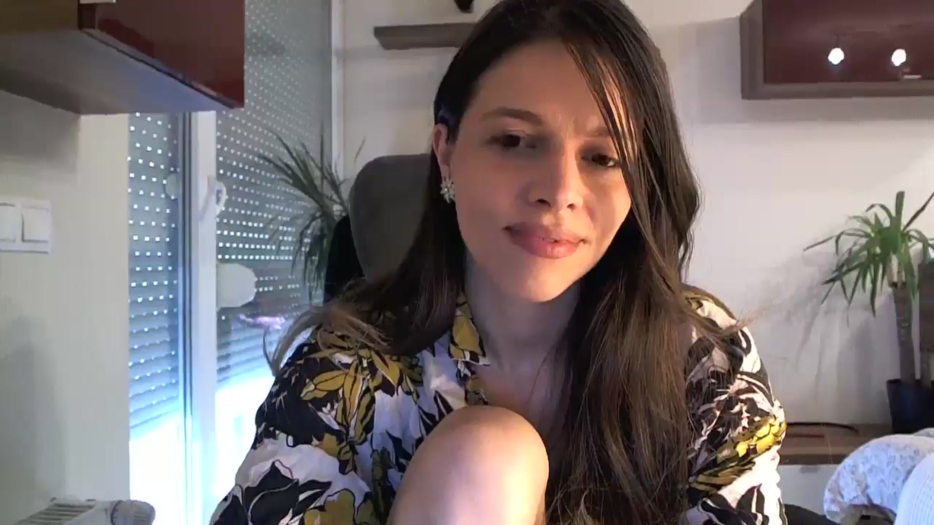 Gallery image thumbnail from Heaven_hot's myfreecams stream on, 05/11/2024, 13:13 image 6 of 20