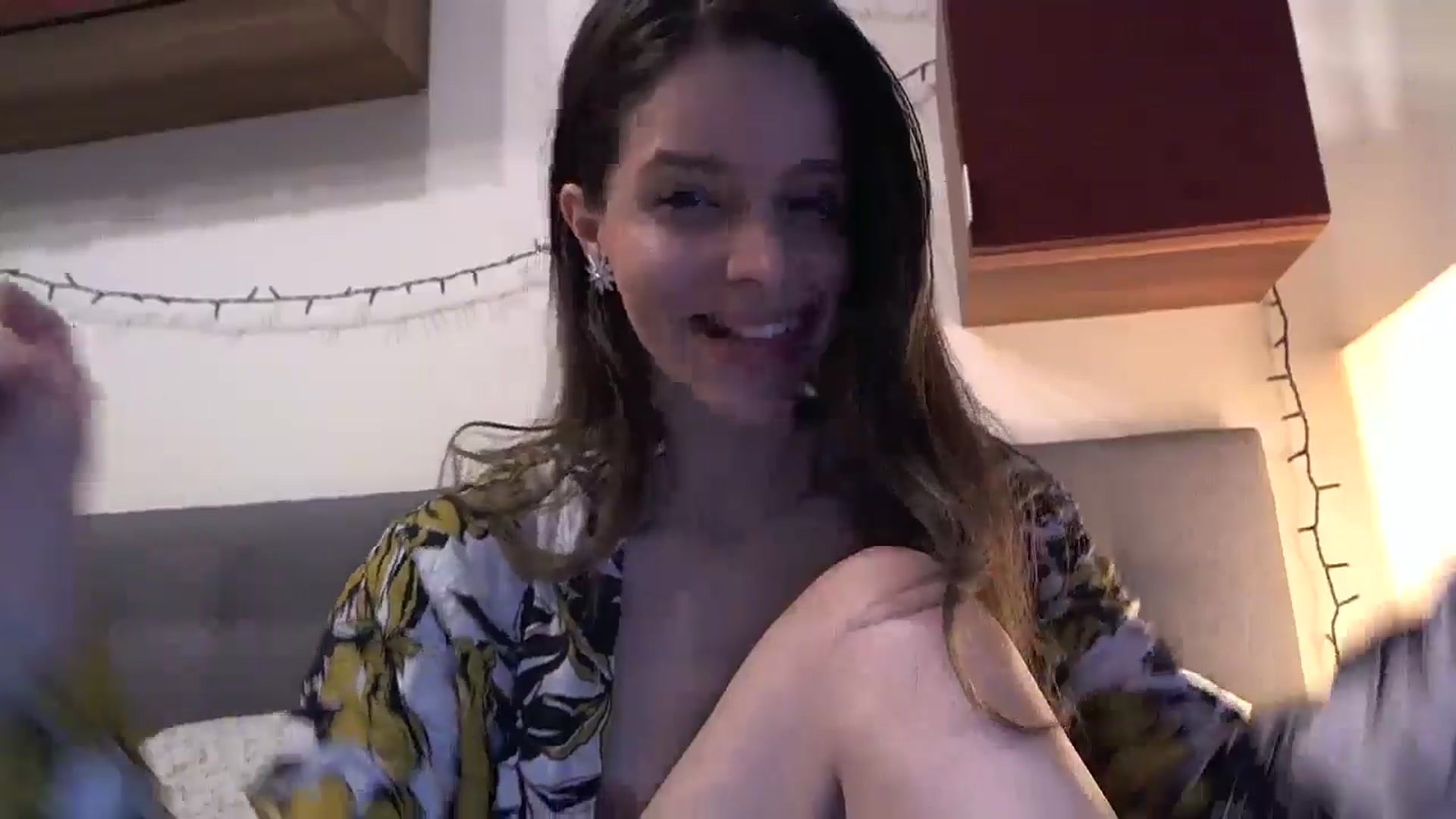 Gallery image thumbnail from Heaven_hot's myfreecams stream on, 05/11/2024, 14:26 image 6 of 20