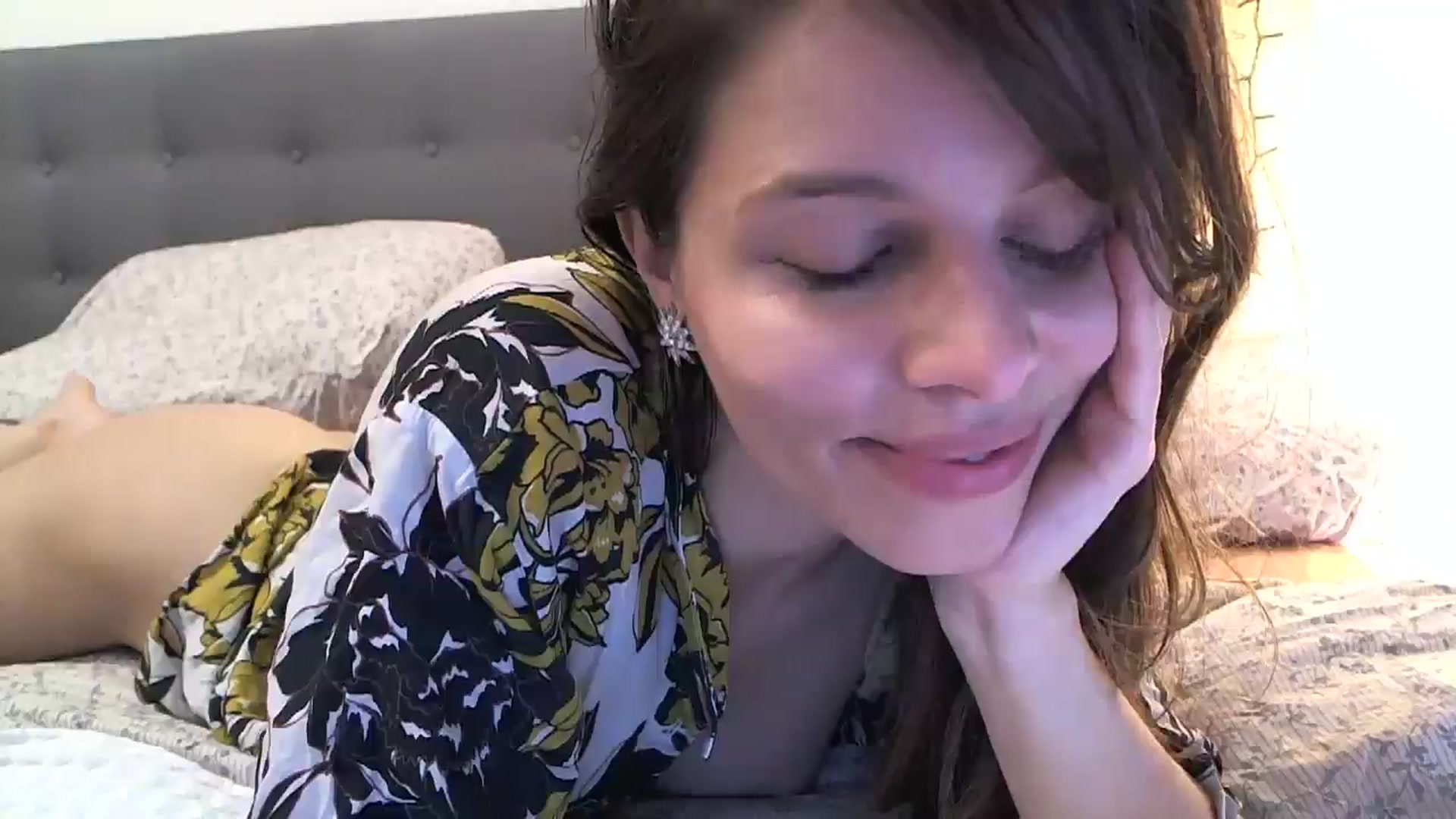 Gallery image thumbnail from Heaven_hot's myfreecams stream on, 05/11/2024, 14:26 image 16 of 20