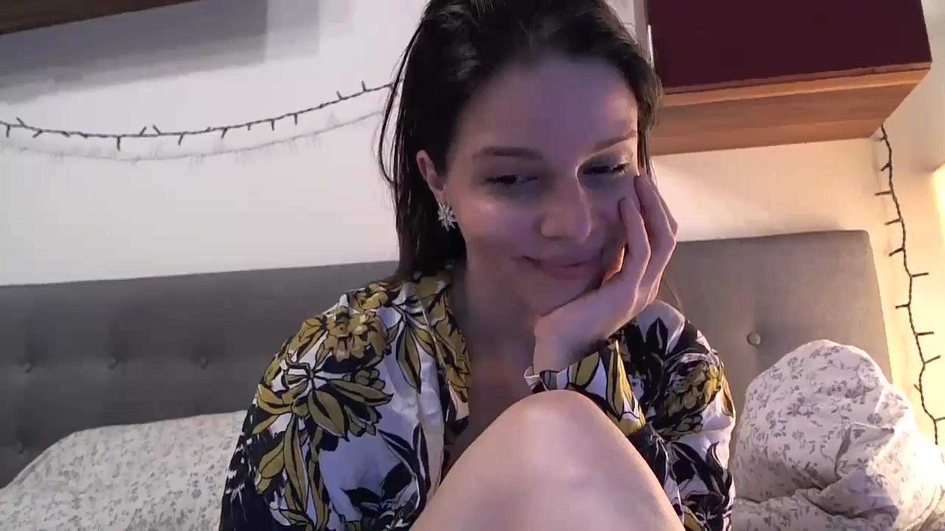 Gallery image thumbnail from Heaven_hot's myfreecams stream on, 05/11/2024, 14:26 image 18 of 20