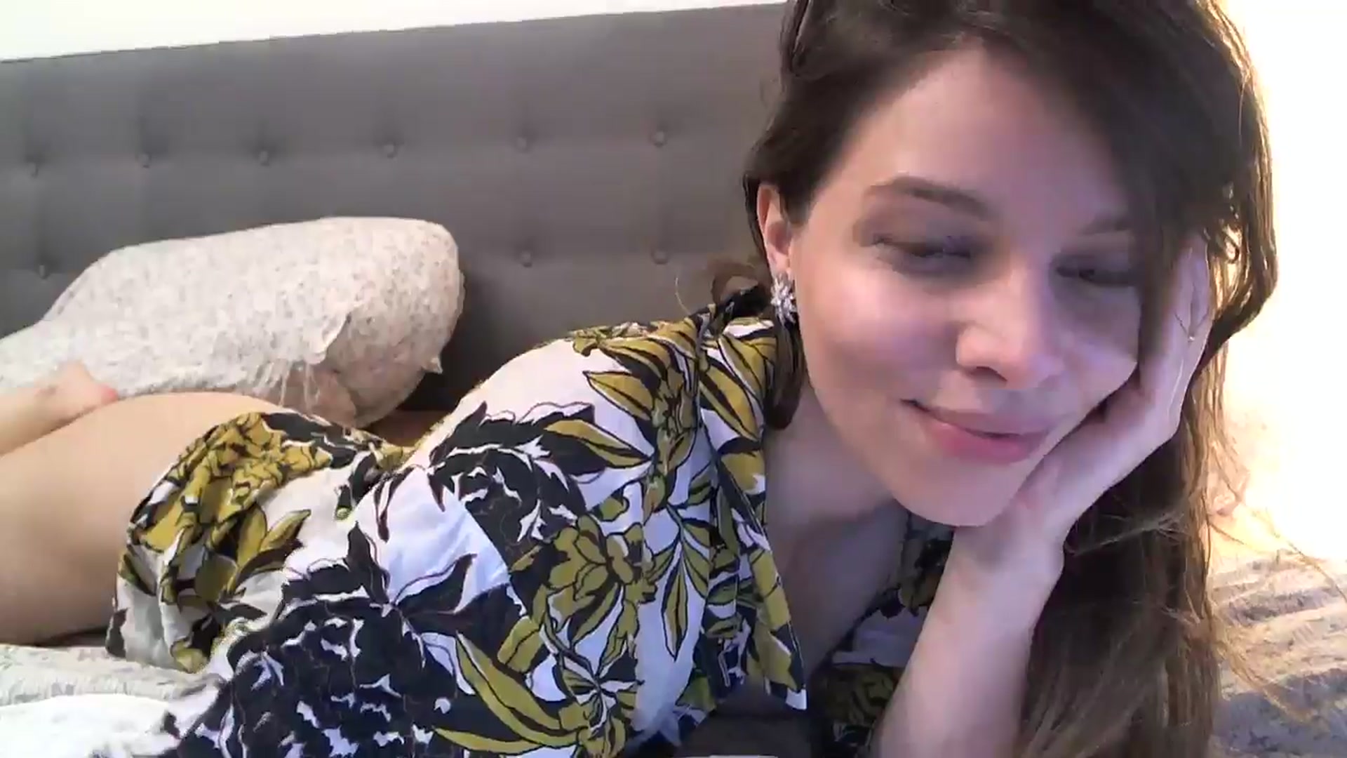 Gallery image thumbnail from Heaven_hot's myfreecams stream on, 05/11/2024, 14:26 image 15 of 20