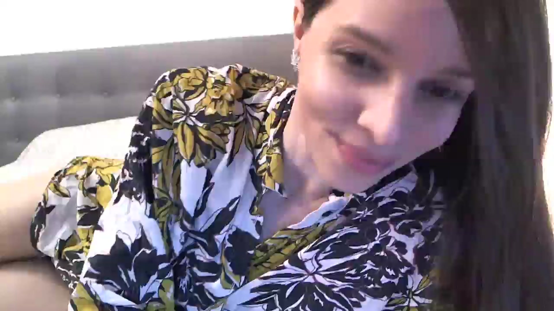 Gallery image thumbnail from Heaven_hot's myfreecams stream on, 05/11/2024, 14:26 image 1 of 20