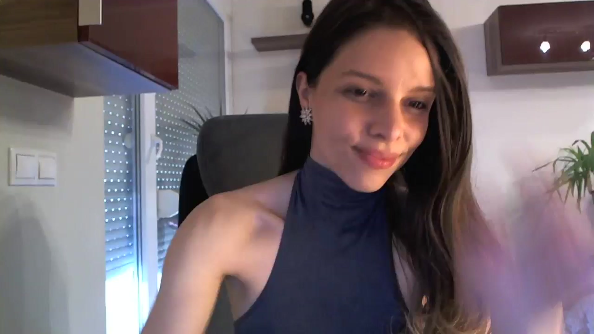 Gallery image thumbnail from Heaven_hot's myfreecams stream on, 05/11/2024, 16:22 image 7 of 20