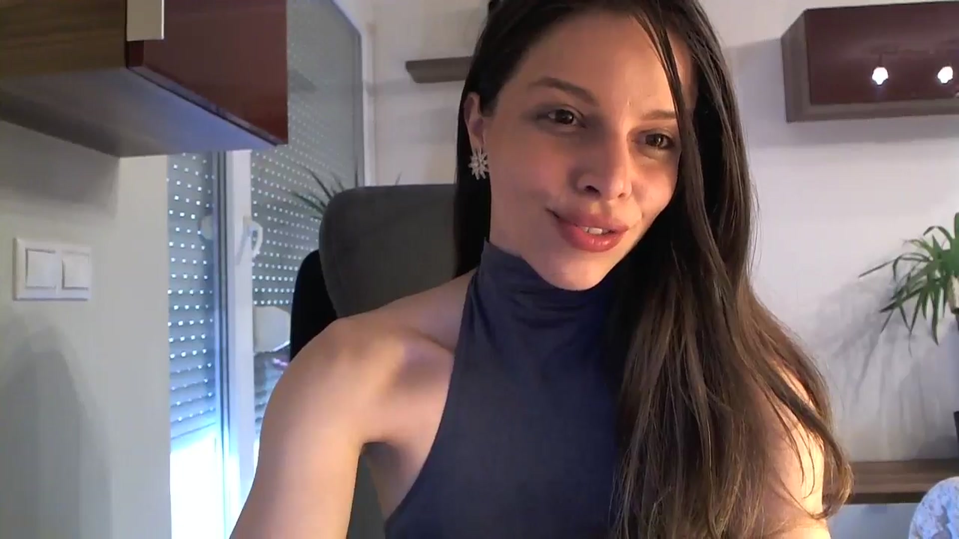 Gallery image thumbnail from Heaven_hot's myfreecams stream on, 05/11/2024, 16:22 image 6 of 20