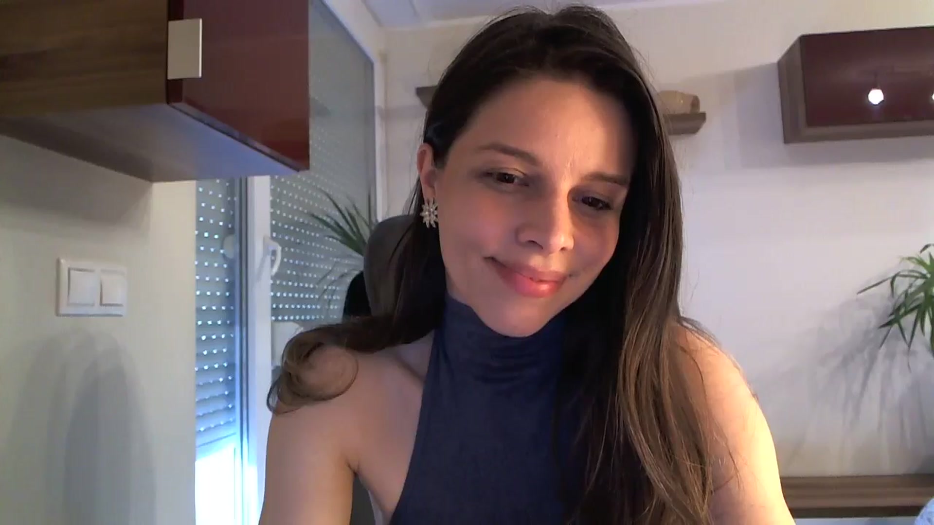 Gallery image thumbnail from Heaven_hot's myfreecams stream on, 05/11/2024, 16:22 image 10 of 20