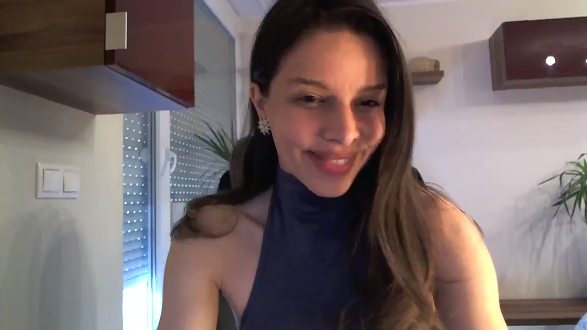 Gallery image thumbnail from Heaven_hot's myfreecams stream on, 05/11/2024, 16:22 image 9 of 20