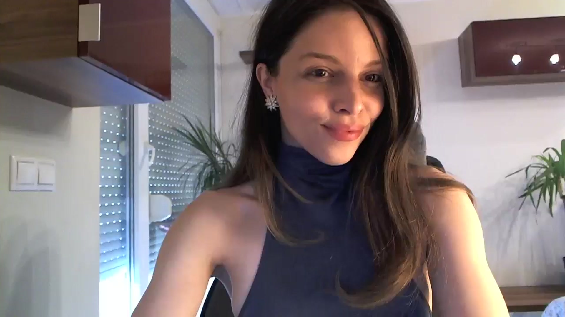 Gallery image thumbnail from Heaven_hot's myfreecams stream on, 05/11/2024, 16:22 image 1 of 20