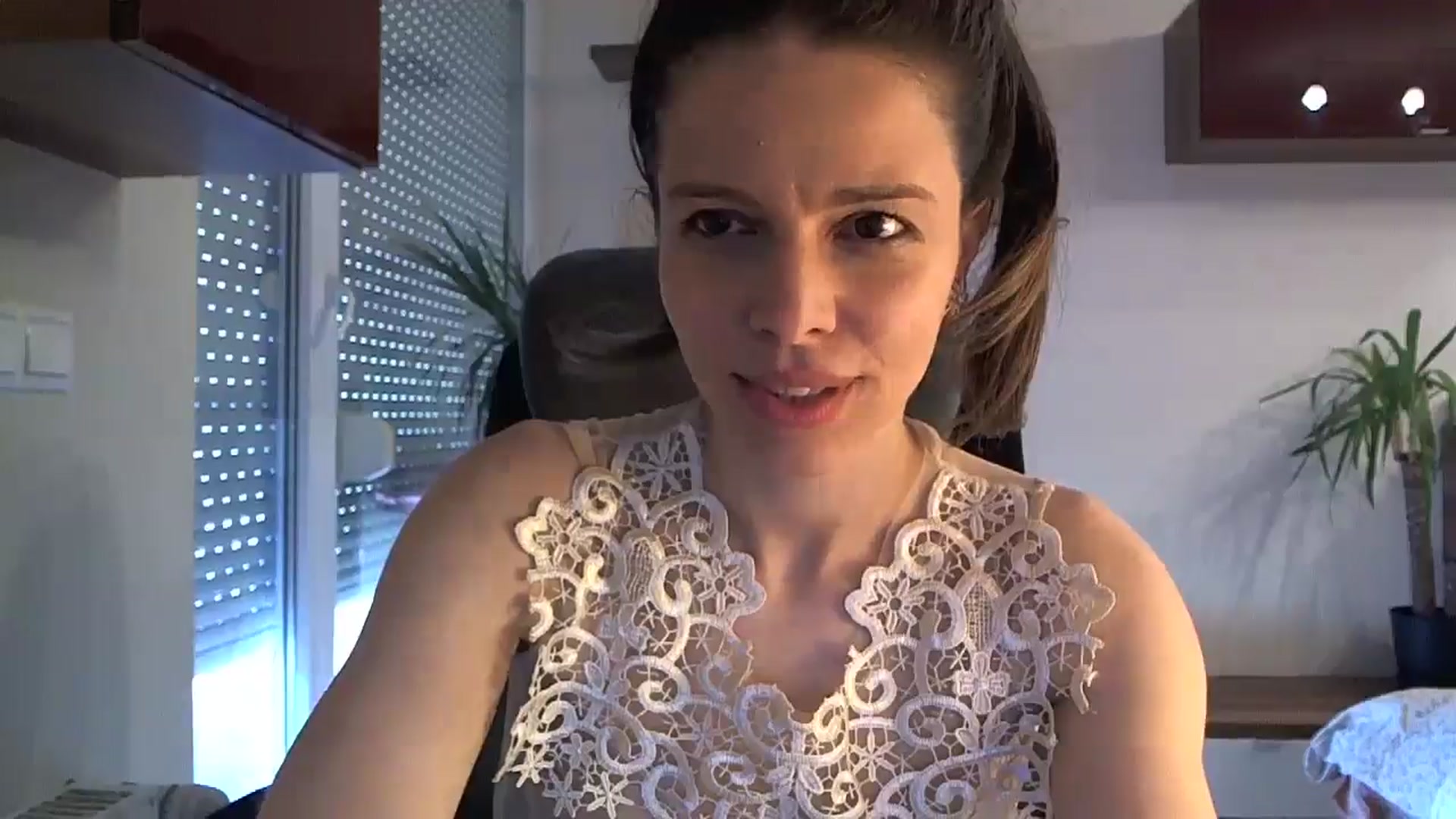 Gallery image thumbnail from Heaven_hot's myfreecams stream on, 05/12/2024, 14:20 image 14 of 20