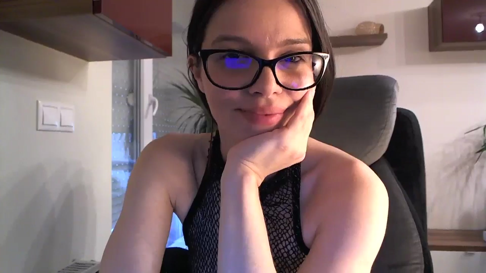 Gallery image thumbnail from Heaven_hot's myfreecams stream on, 05/12/2024, 17:42 image 20 of 20