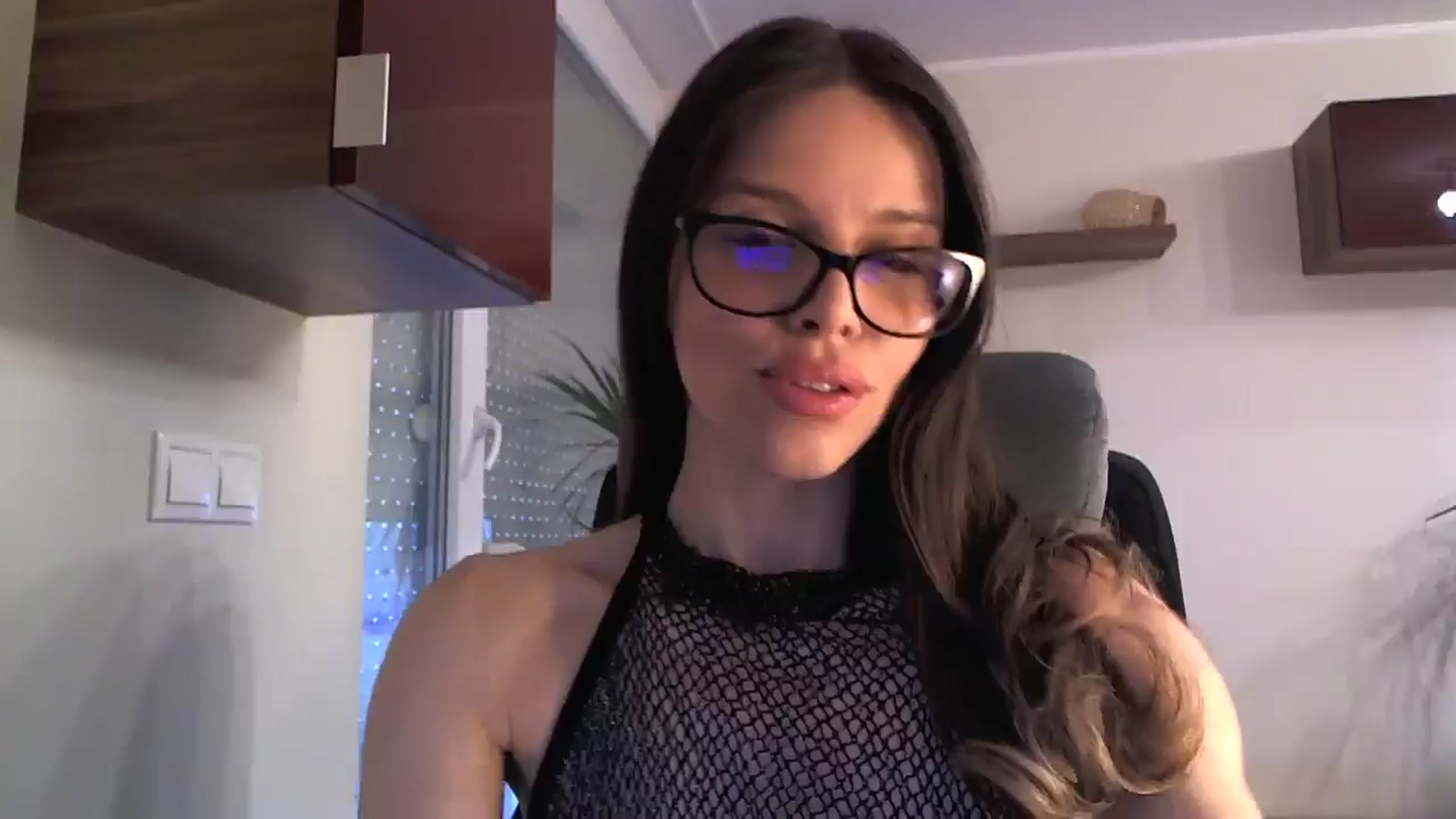 Gallery image thumbnail from Heaven_hot's myfreecams stream on, 05/12/2024, 17:42 image 7 of 20
