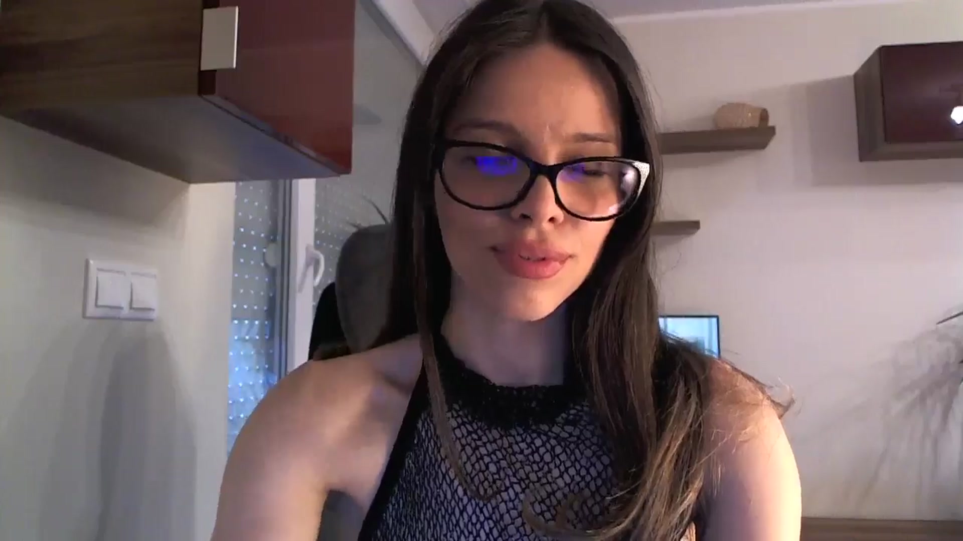 Gallery image thumbnail from Heaven_hot's myfreecams stream on, 05/12/2024, 17:42 image 8 of 20