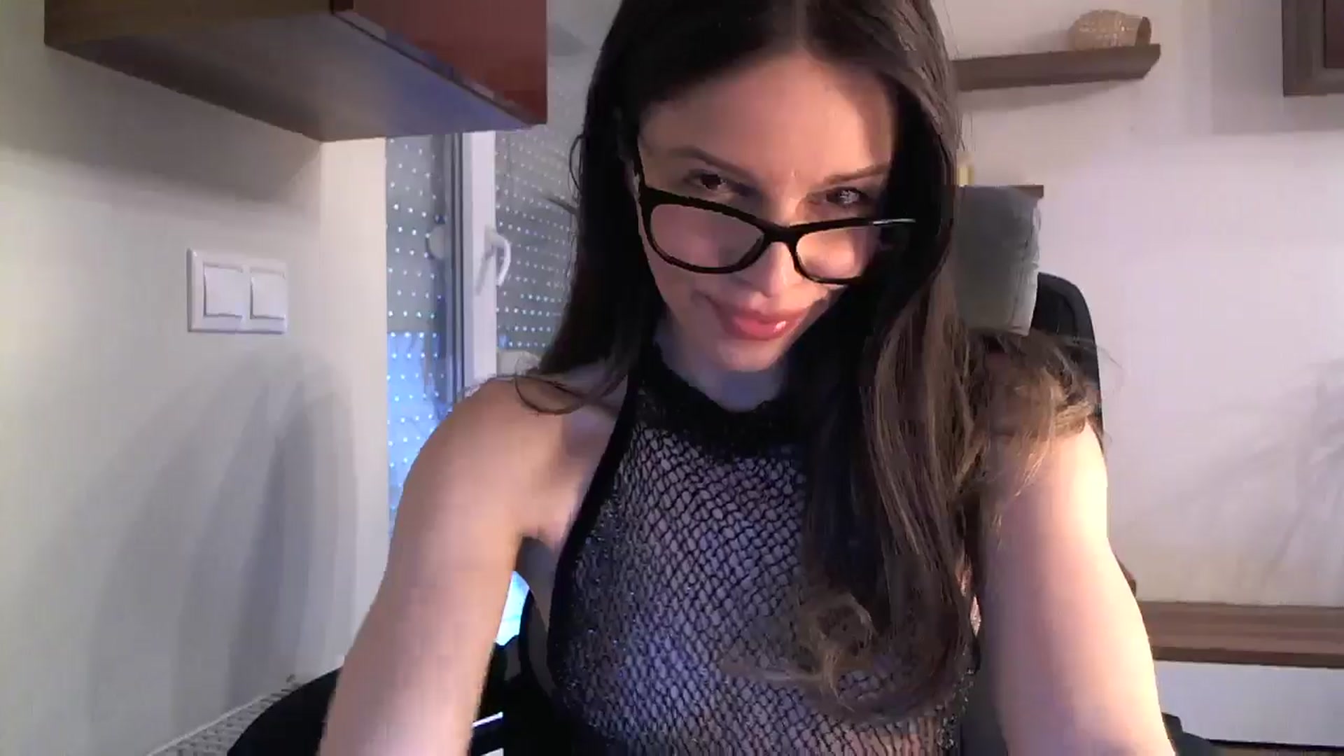 Gallery image thumbnail from Heaven_hot's myfreecams stream on, 05/12/2024, 17:42 image 3 of 20