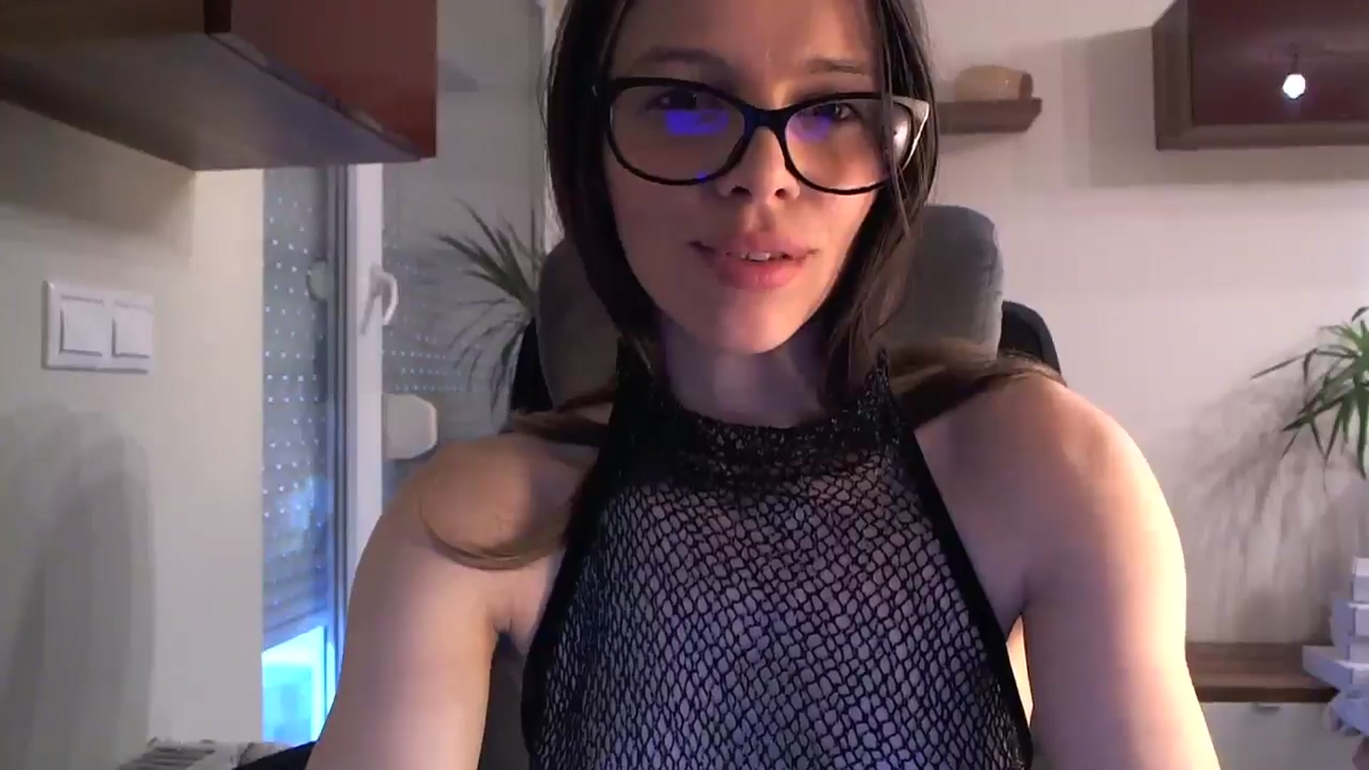 Gallery image thumbnail from Heaven_hot's myfreecams stream on, 05/12/2024, 17:42 image 15 of 20