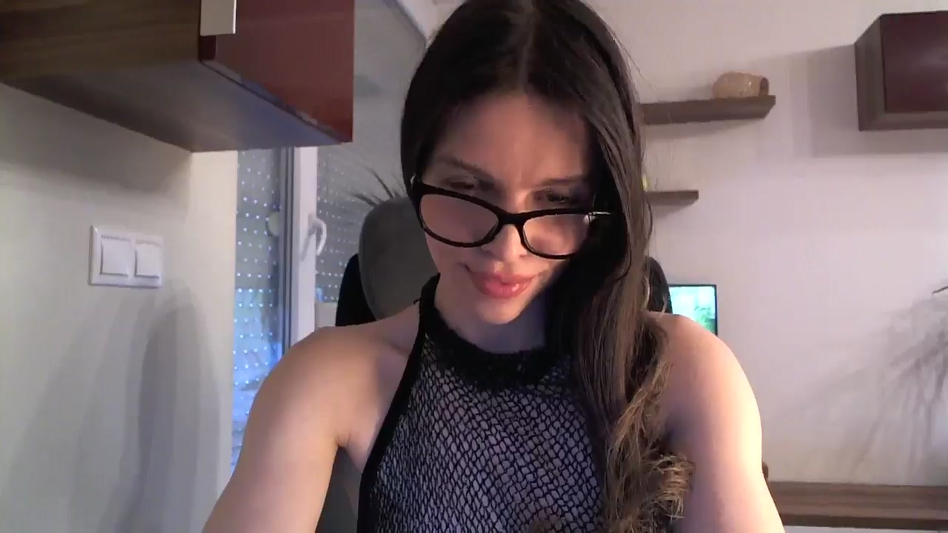 Gallery image thumbnail from Heaven_hot's myfreecams stream on, 05/12/2024, 17:42 image 9 of 20