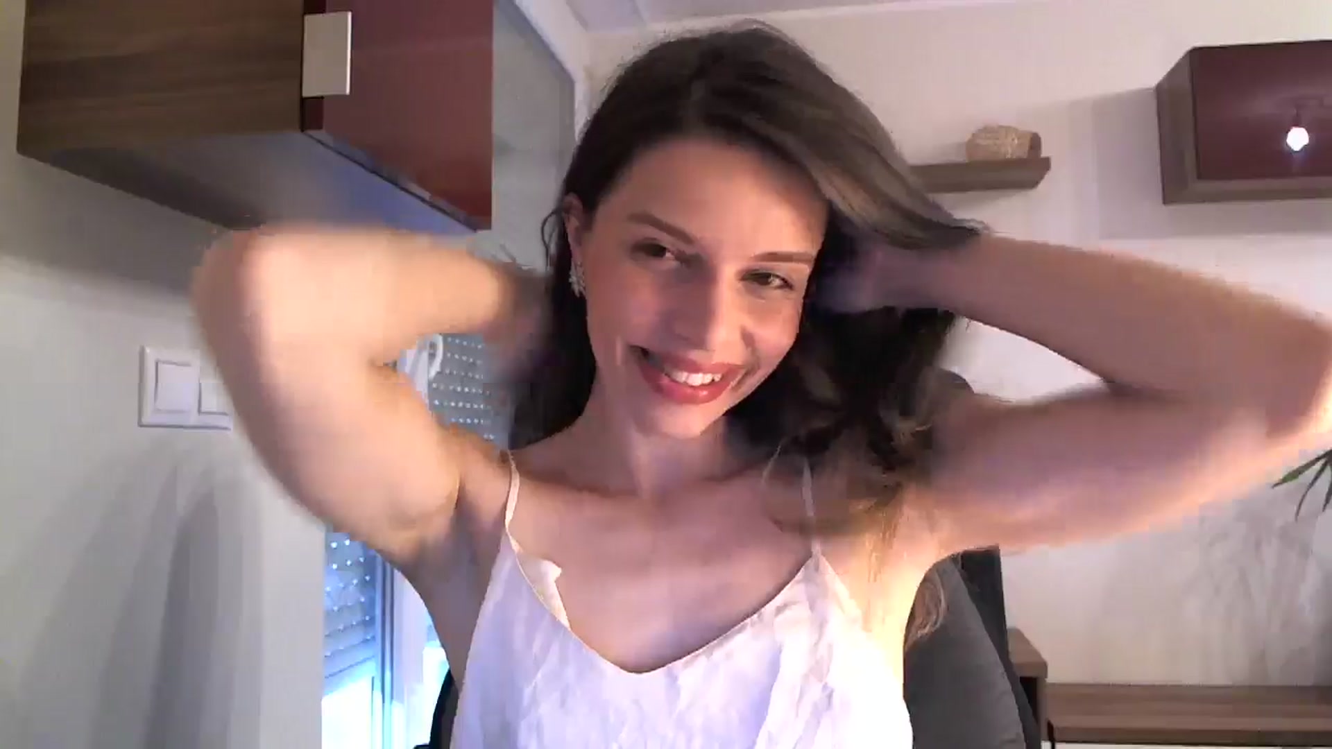 Gallery image thumbnail from Heaven_hot's myfreecams stream on, 05/14/2024, 17:24 image 5 of 20