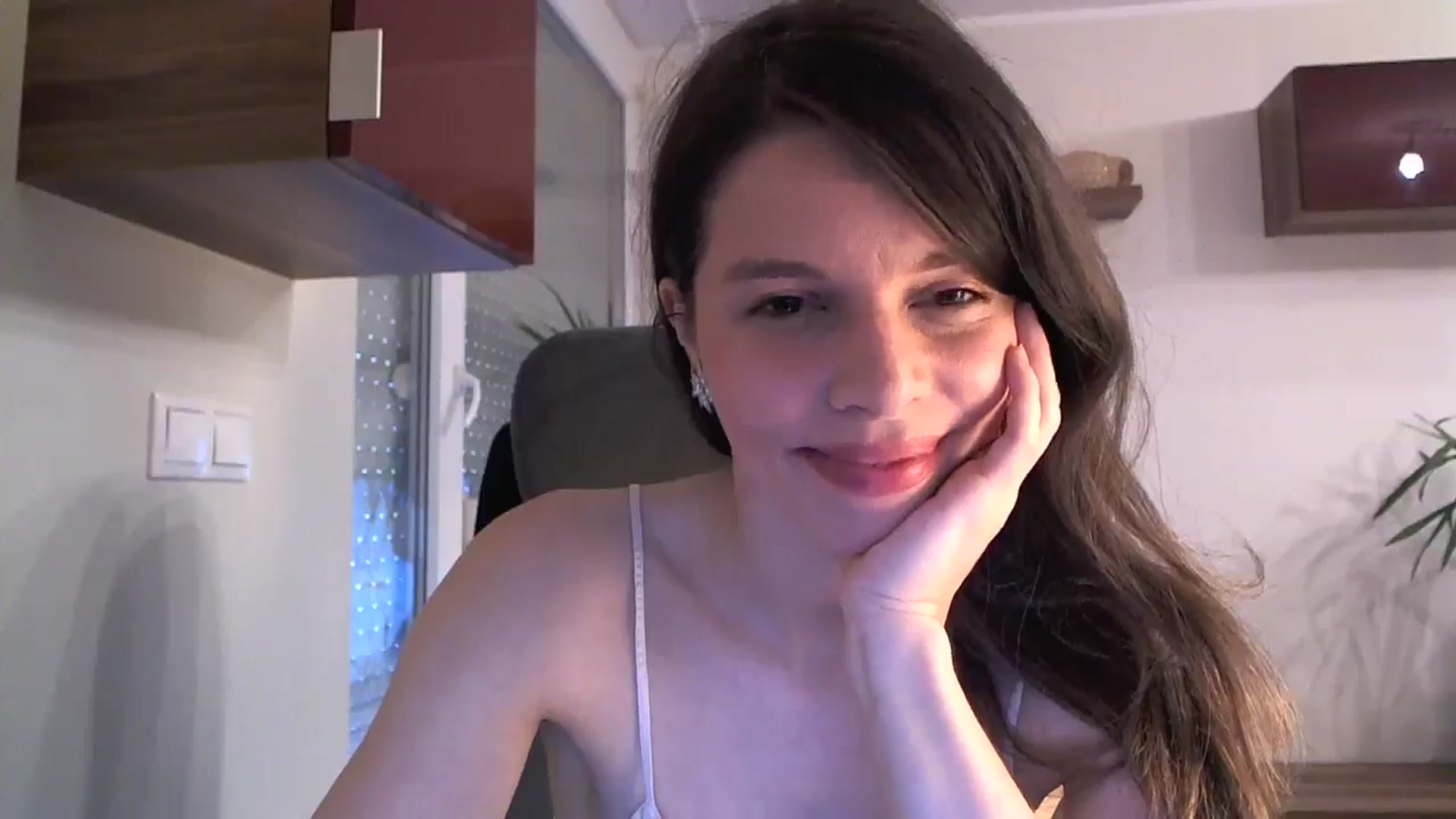 Gallery image thumbnail from Heaven_hot's myfreecams stream on, 05/14/2024, 17:24 image 8 of 20