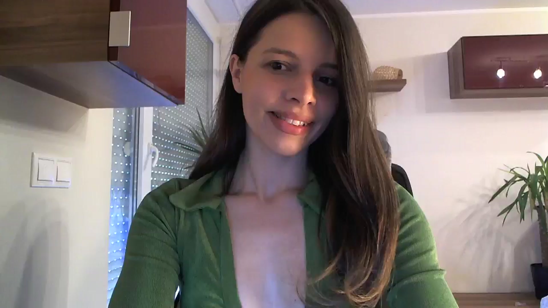 Gallery image thumbnail from Heaven_hot's myfreecams stream on, 05/18/2024, 16:00 image 1 of 20