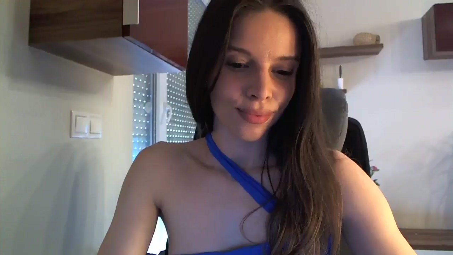 Gallery image thumbnail from Heaven_hot's myfreecams stream on, 05/19/2024, 15:34 image 4 of 20