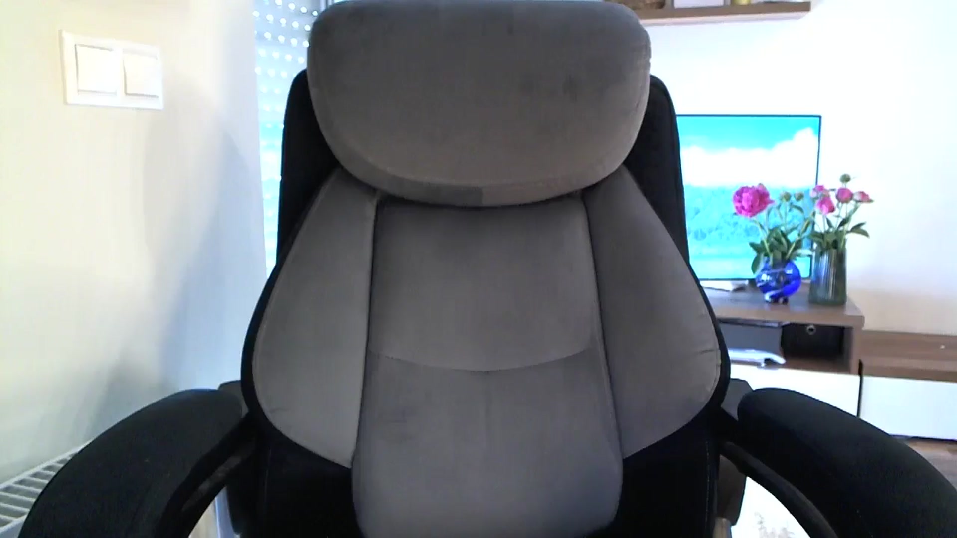 Gallery image thumbnail from Heaven_hot's myfreecams stream on, 05/19/2024, 15:34 image 20 of 20